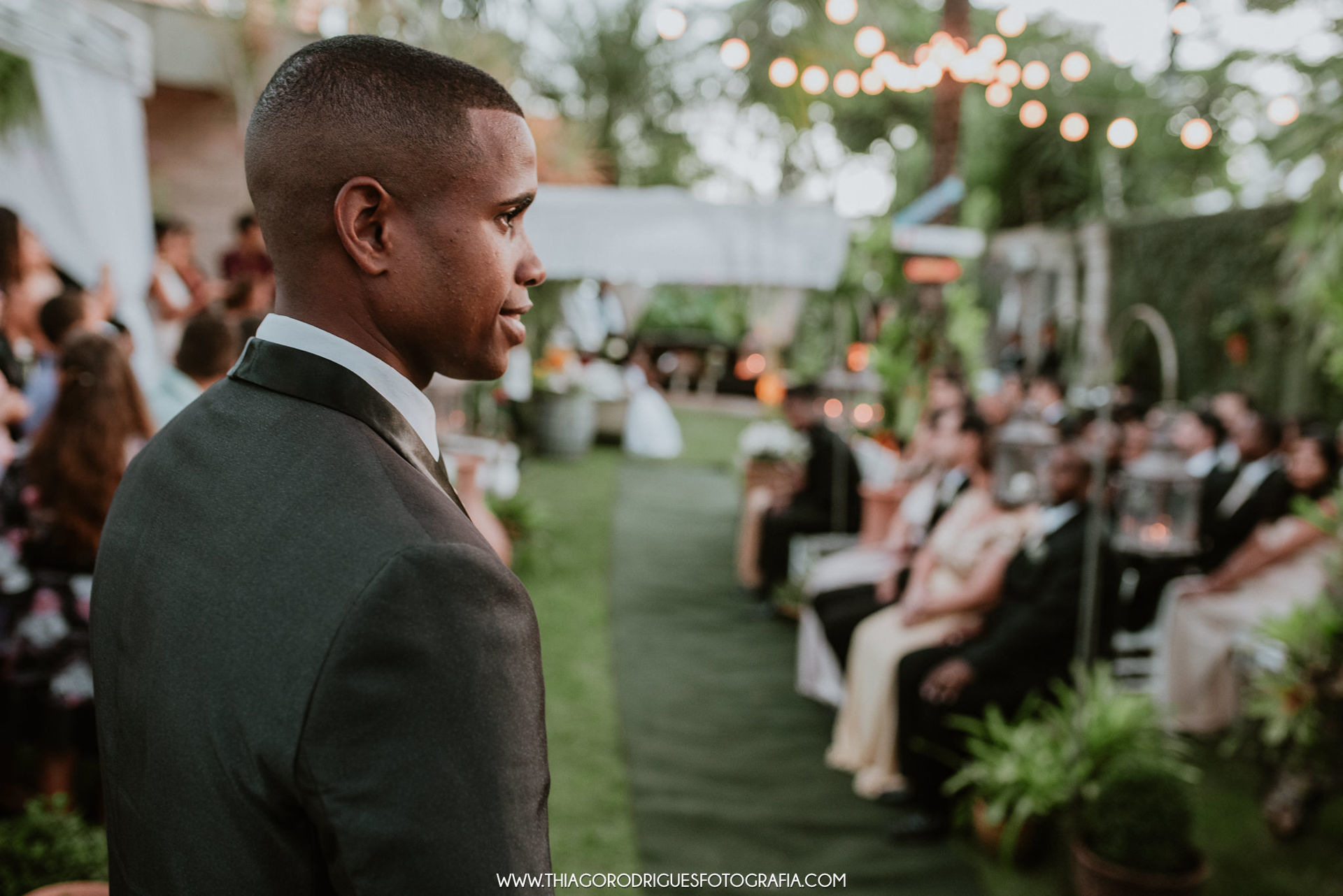 Foto Casamento | Rhuan e Julia Foto Casamento | Rhuan e Julia - Imagem 48