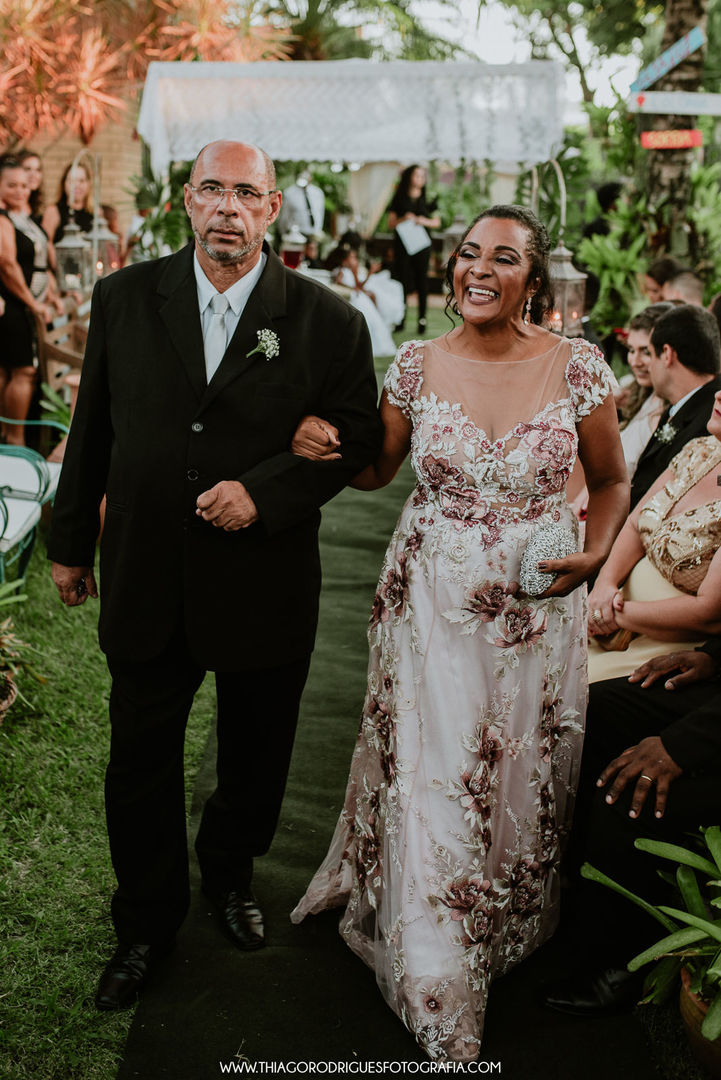Foto Casamento | Rhuan e Julia Foto Casamento | Rhuan e Julia - Imagem 46