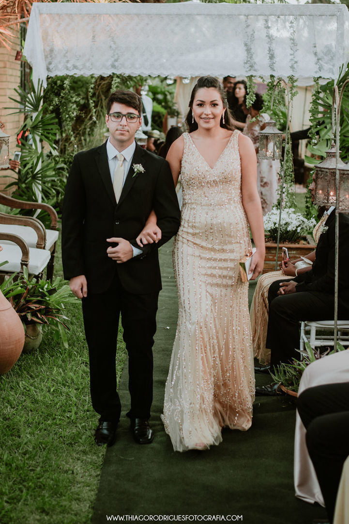 Foto Casamento | Rhuan e Julia Foto Casamento | Rhuan e Julia - Imagem 45