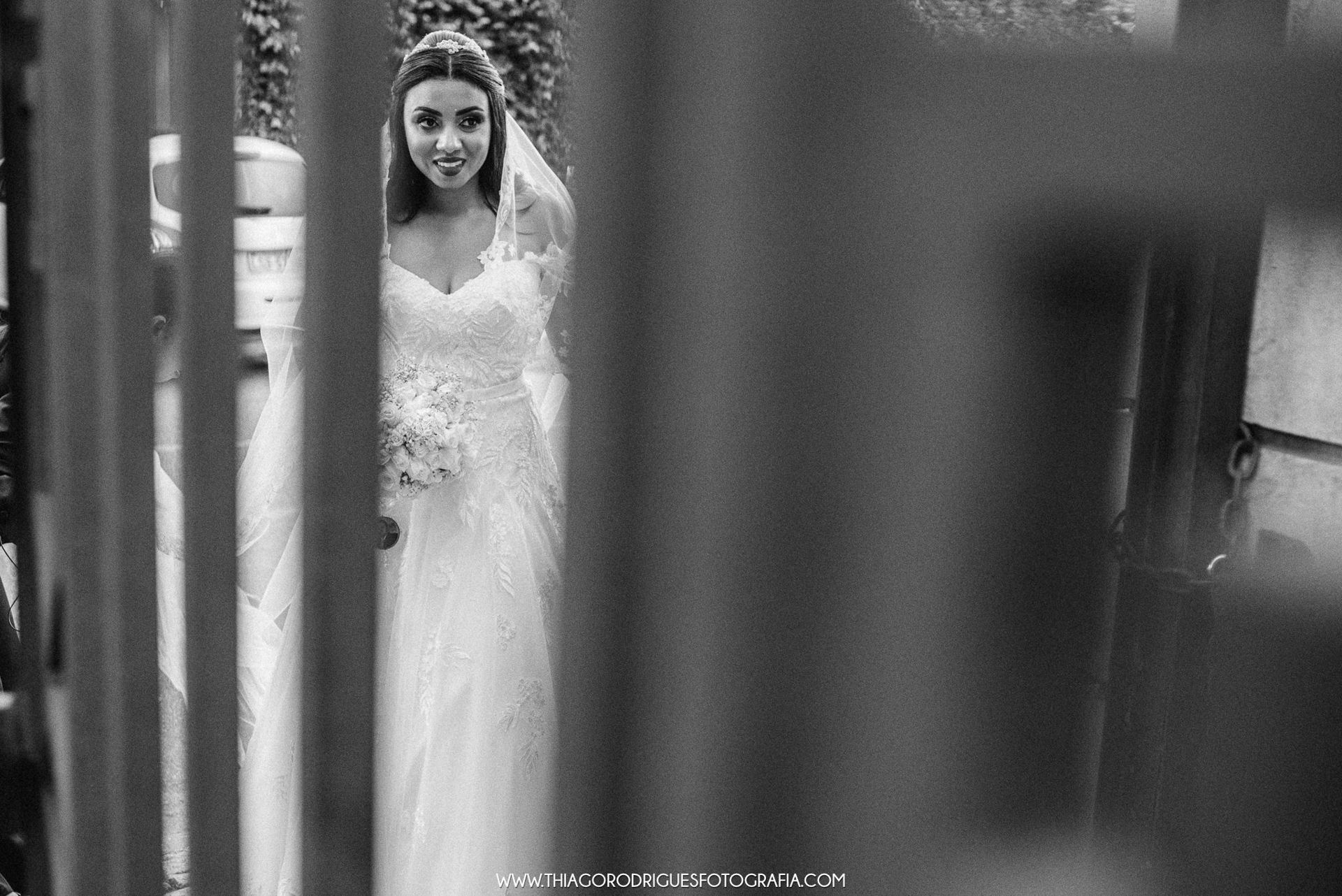 Foto Casamento | Rhuan e Julia Foto Casamento | Rhuan e Julia - Imagem 55