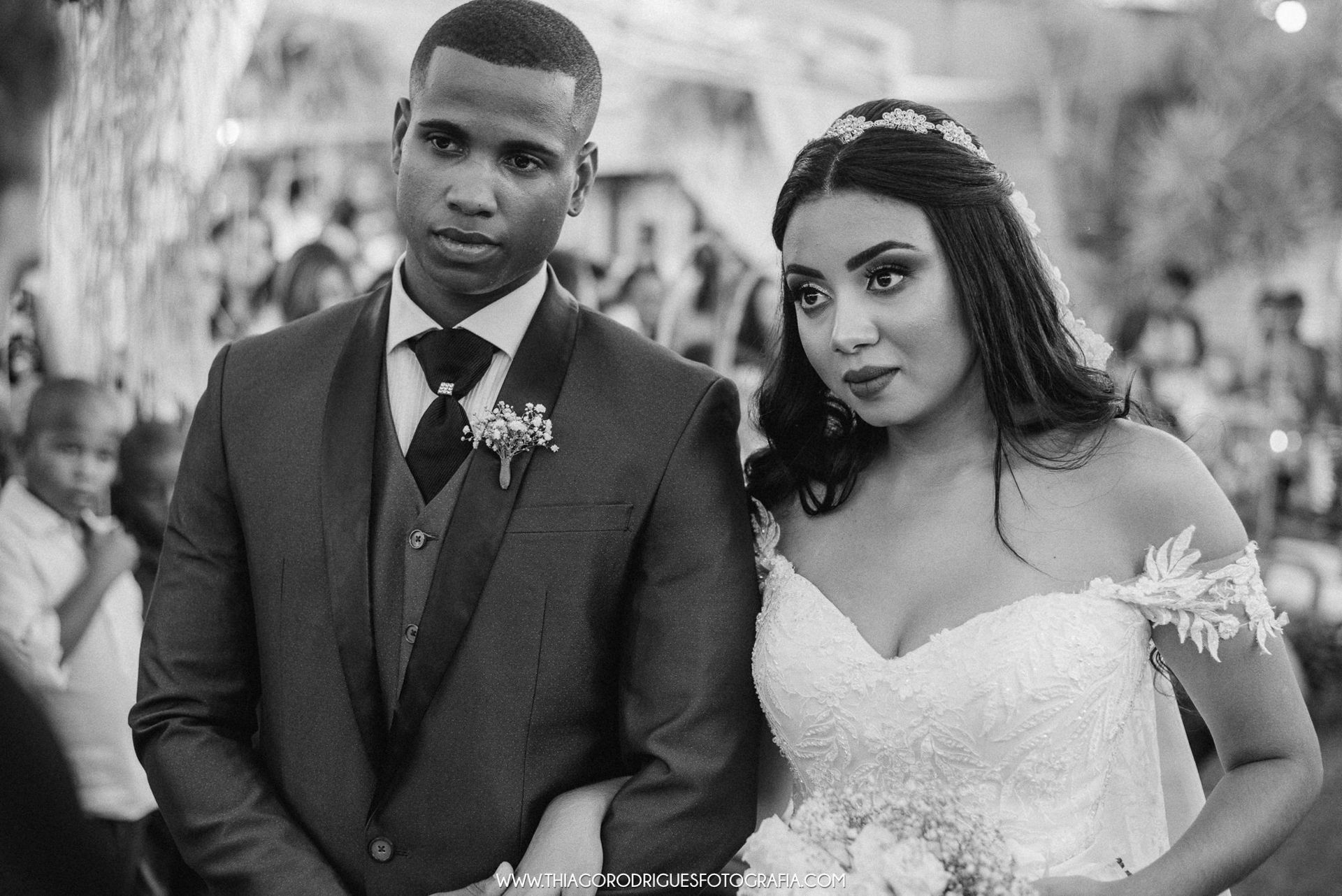 Foto Casamento | Rhuan e Julia Foto Casamento | Rhuan e Julia - Imagem 62