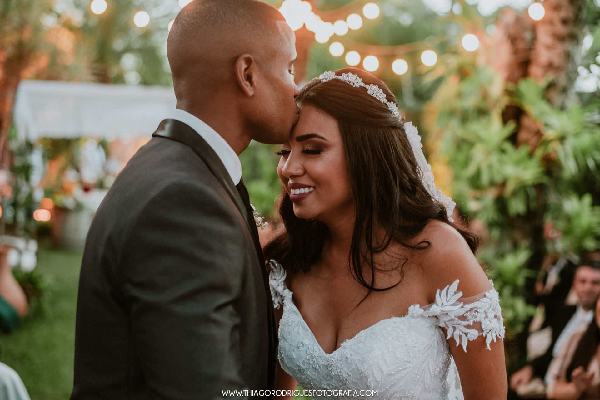 Foto Casamento | Rhuan e Julia Foto Casamento | Rhuan e Julia - Imagem 70