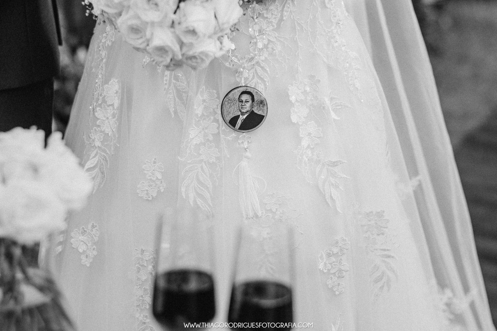 Foto Casamento | Rhuan e Julia Foto Casamento | Rhuan e Julia - Imagem 61