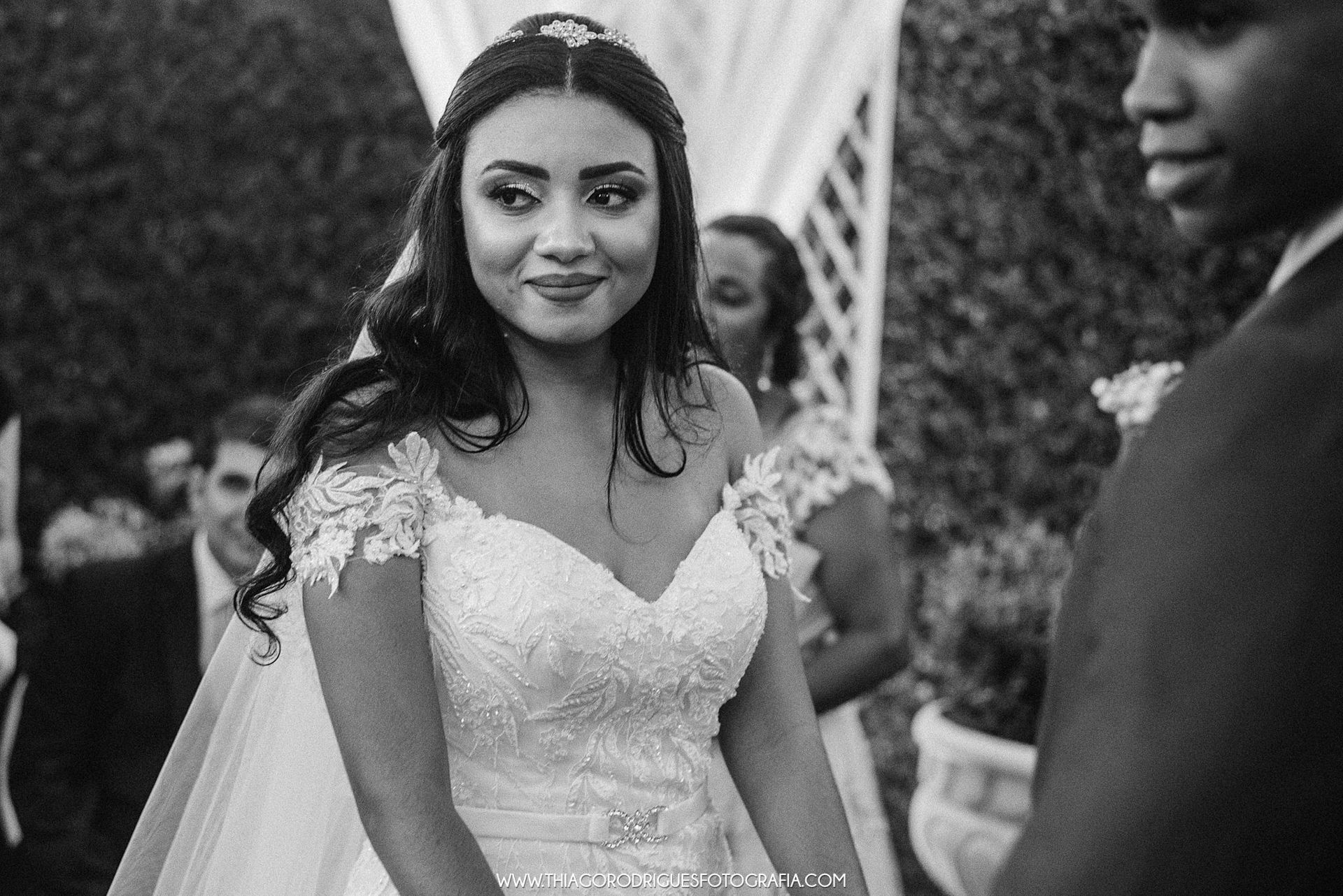 Foto Casamento | Rhuan e Julia Foto Casamento | Rhuan e Julia - Imagem 66