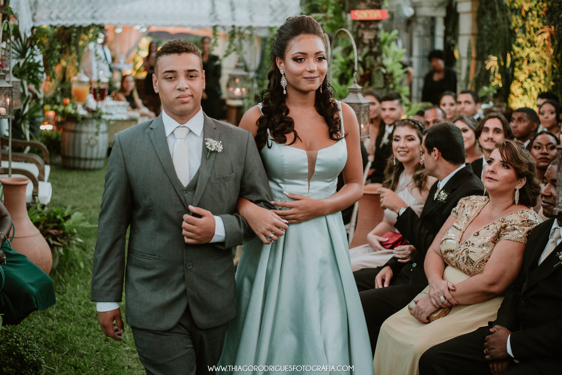Foto Casamento | Rhuan e Julia Foto Casamento | Rhuan e Julia - Imagem 65