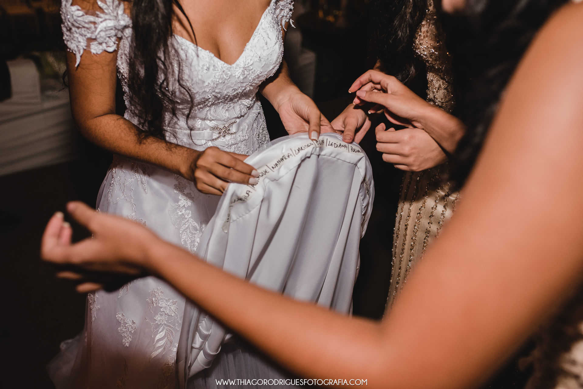 Foto Casamento | Rhuan e Julia Foto Casamento | Rhuan e Julia - Imagem 93