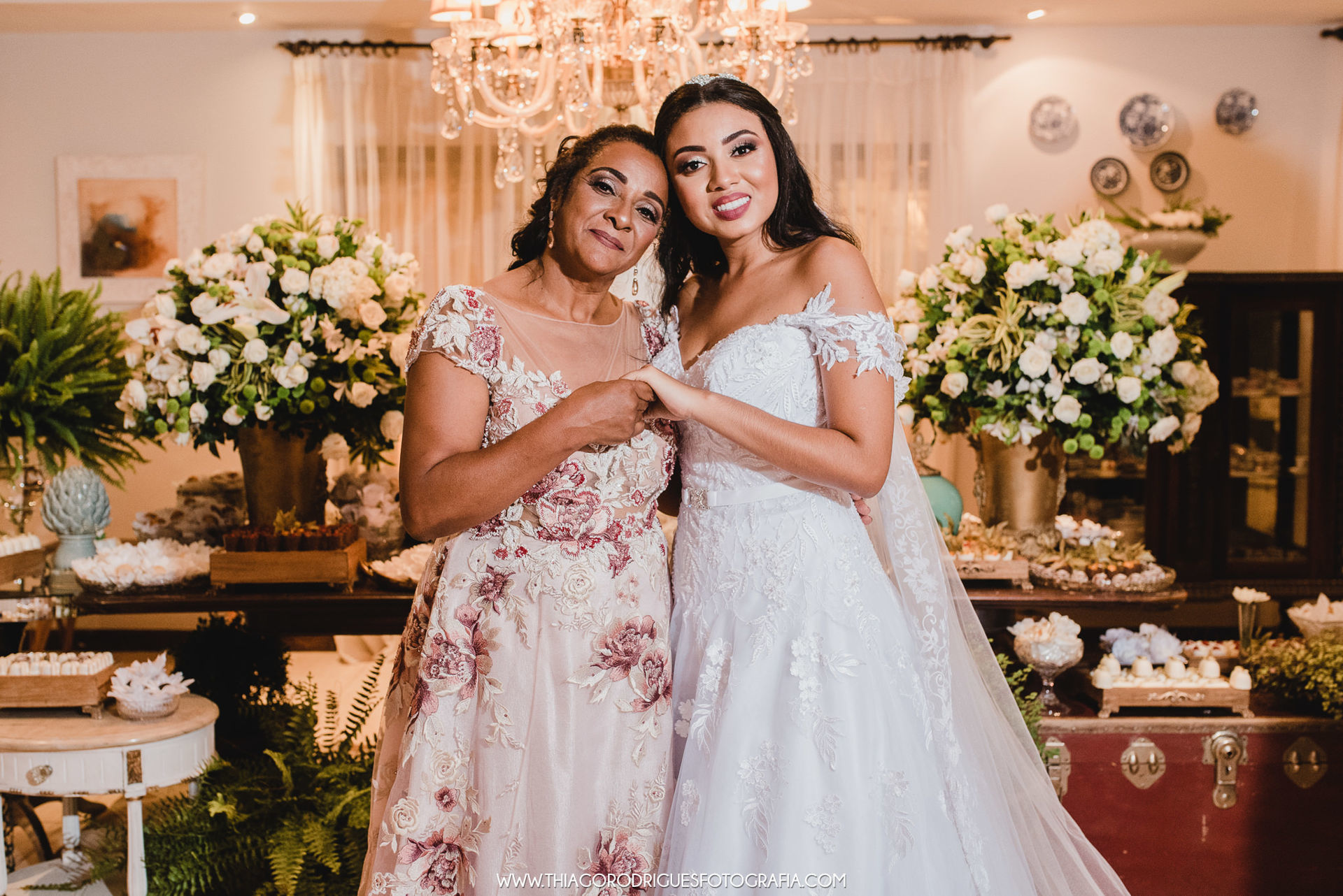 Foto Casamento | Rhuan e Julia Foto Casamento | Rhuan e Julia - Imagem 79