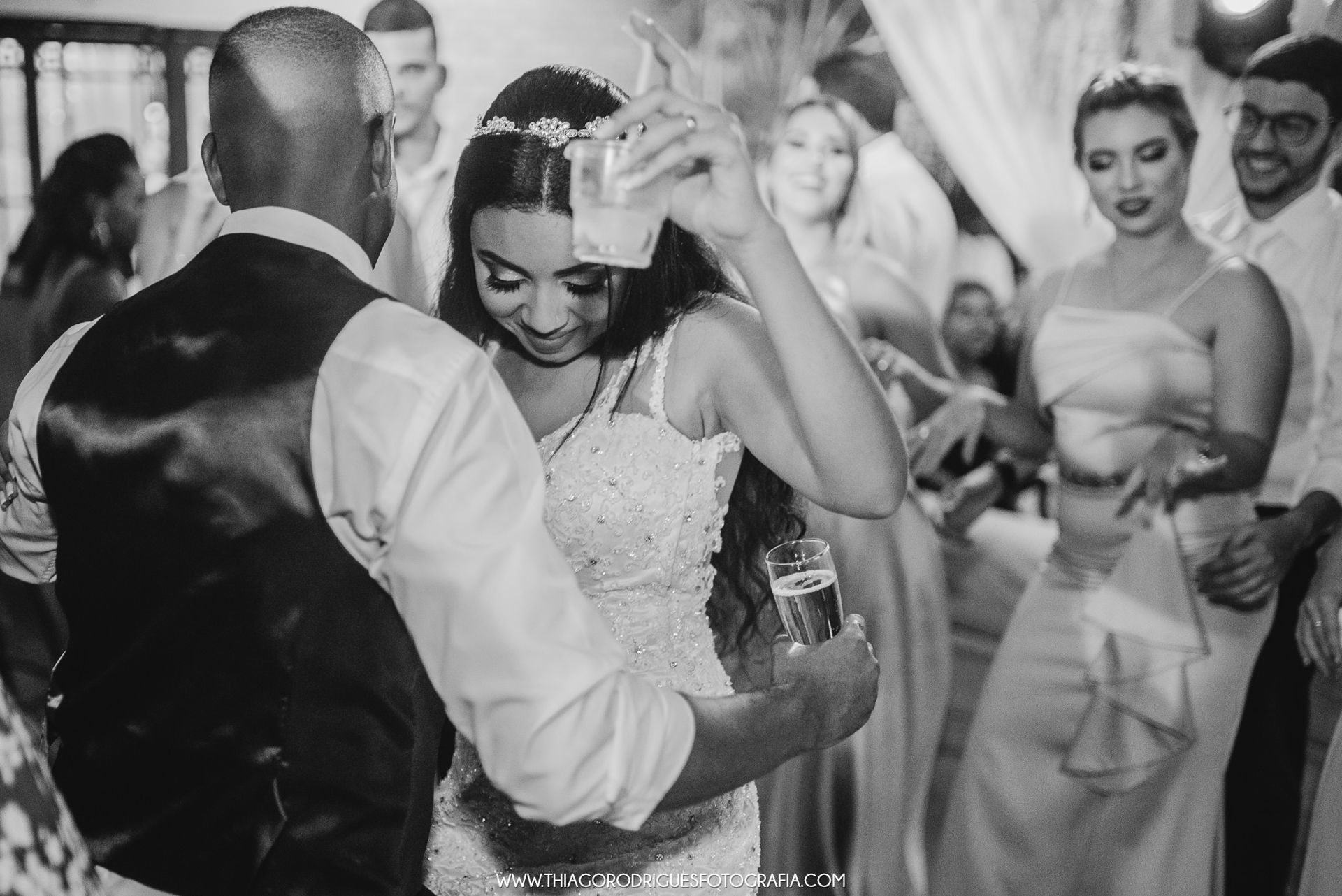 Foto Casamento | Rhuan e Julia Foto Casamento | Rhuan e Julia - Imagem 97