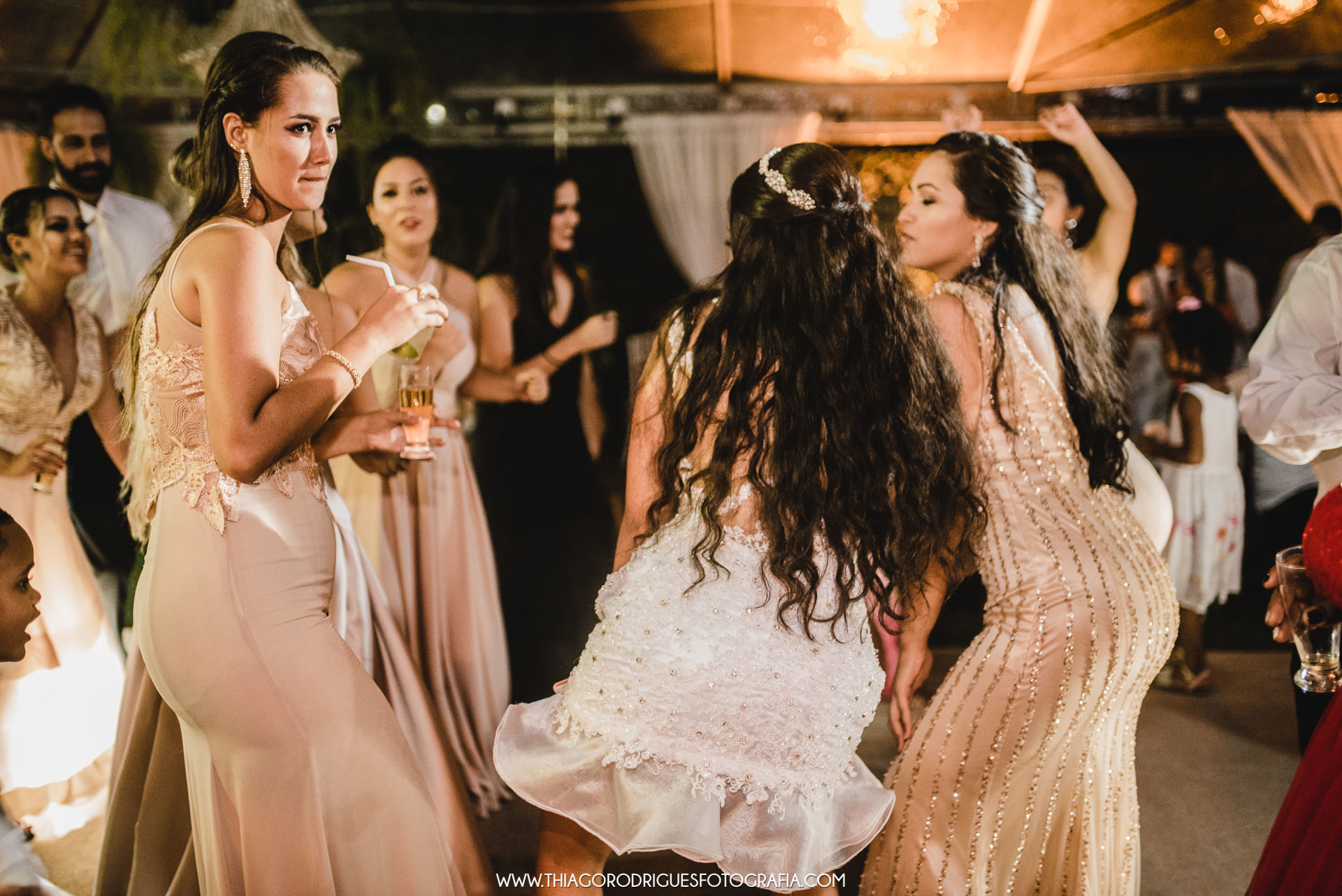 Foto Casamento | Rhuan e Julia Foto Casamento | Rhuan e Julia - Imagem 95