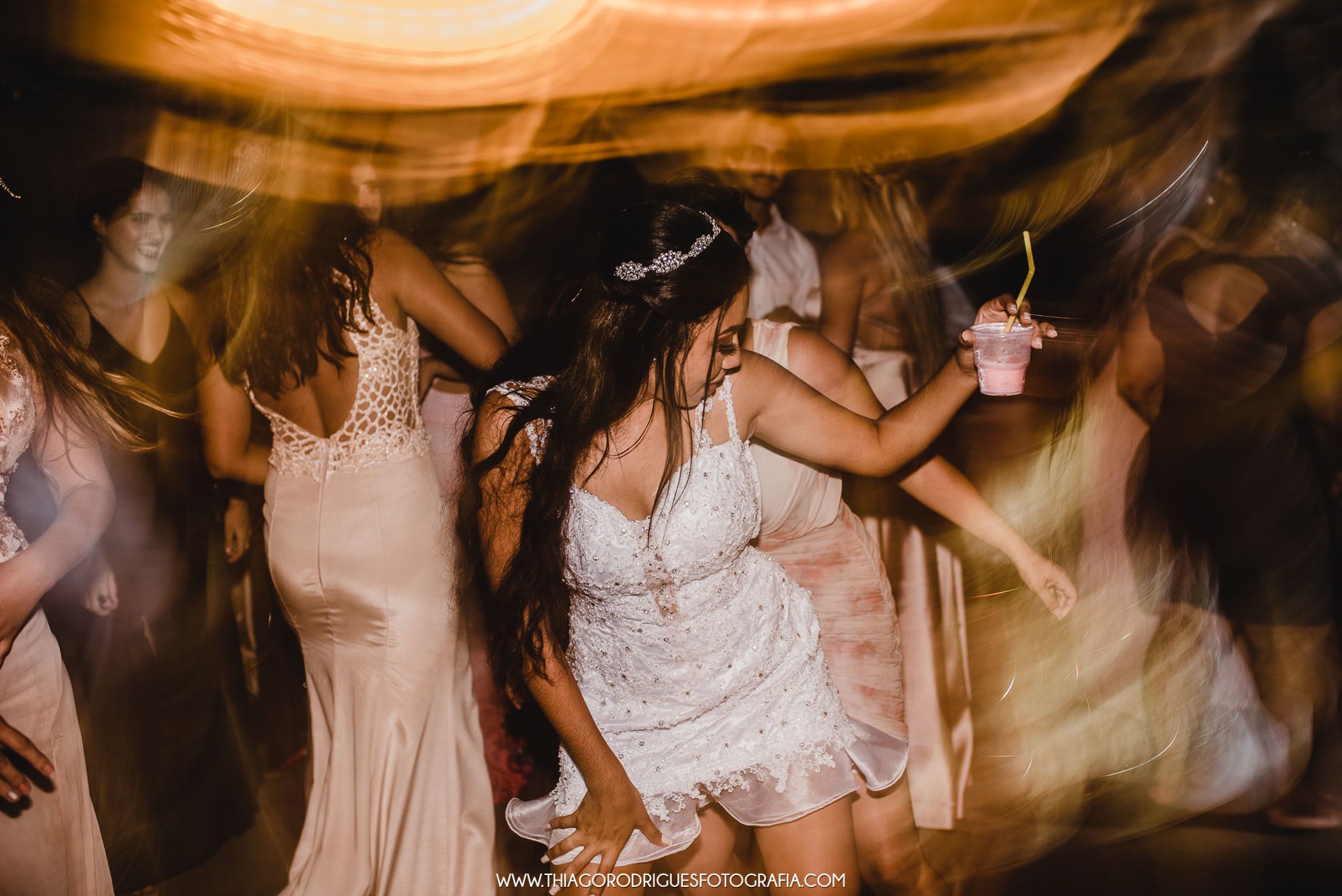 Foto Casamento | Rhuan e Julia Foto Casamento | Rhuan e Julia - Imagem 101
