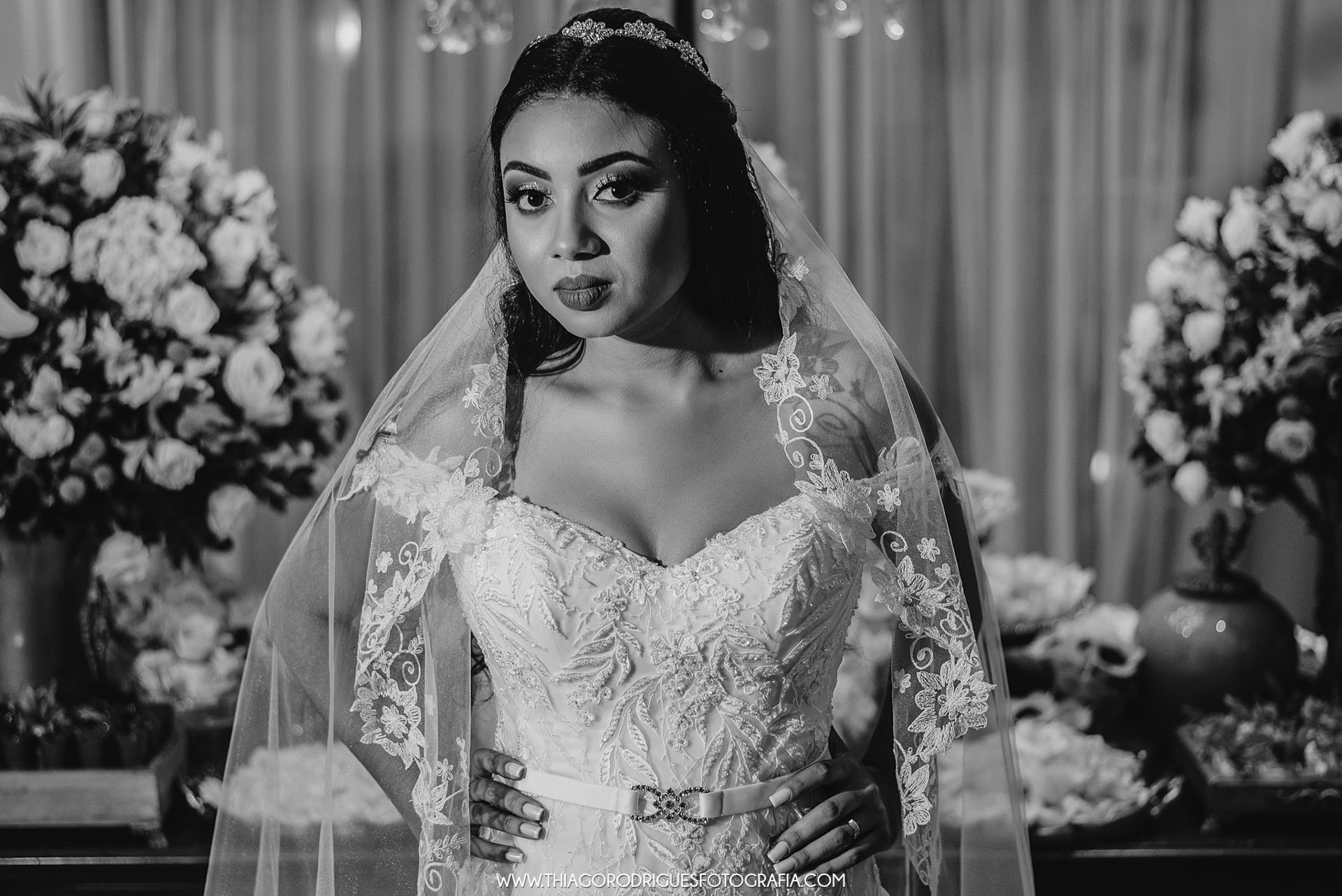 Foto Casamento | Rhuan e Julia Foto Casamento | Rhuan e Julia - Imagem 90