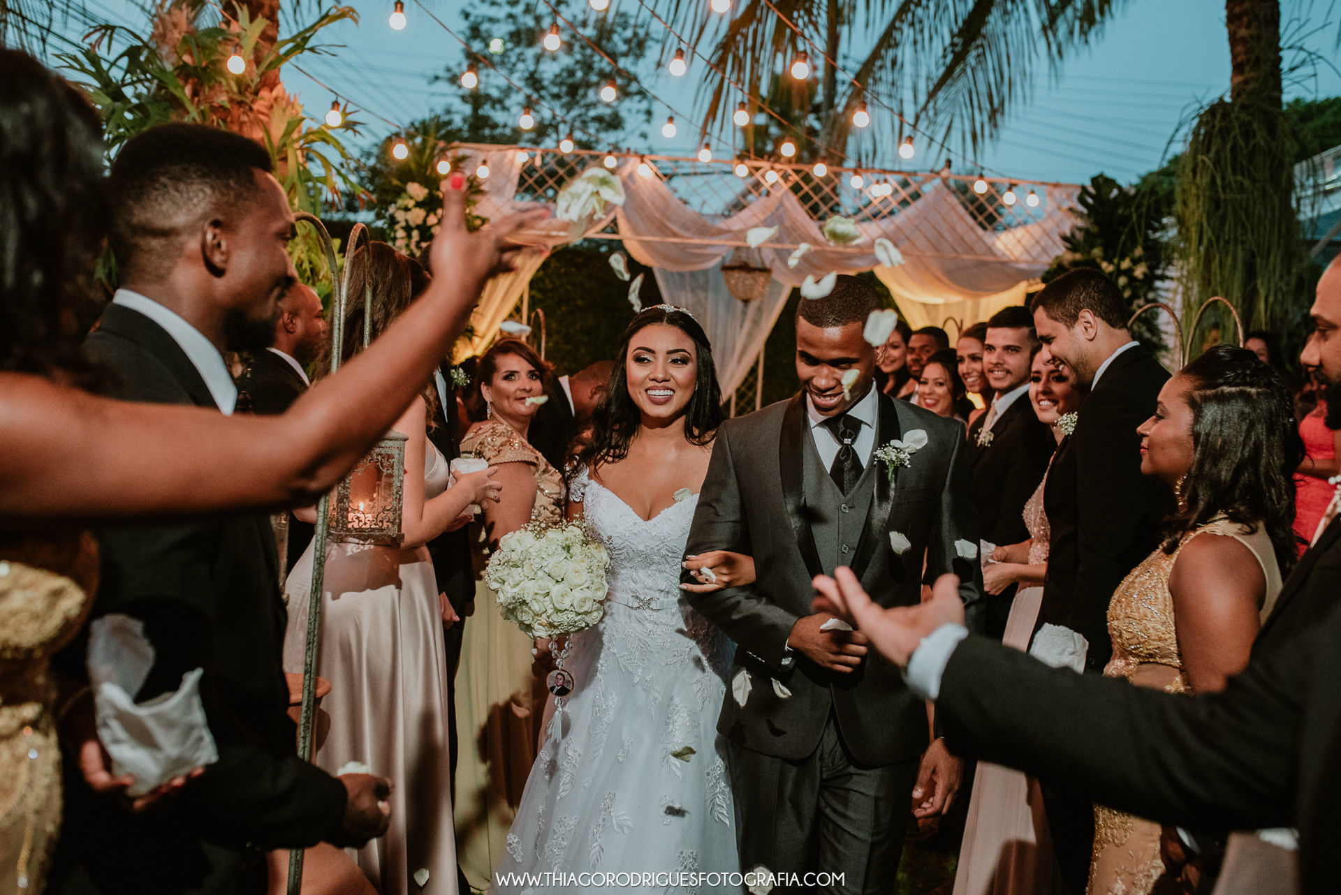 Foto Casamento | Rhuan e Julia Foto Casamento | Rhuan e Julia - Imagem 72
