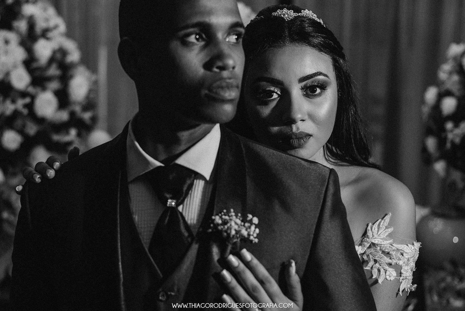 Foto Casamento | Rhuan e Julia Foto Casamento | Rhuan e Julia - Imagem 86