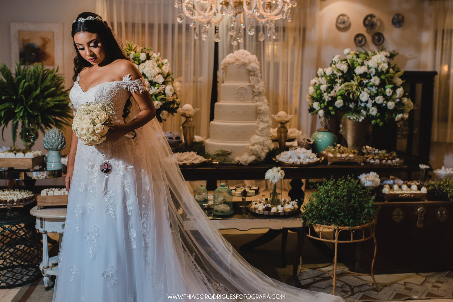 Foto Casamento | Rhuan e Julia Foto Casamento | Rhuan e Julia - Imagem 88
