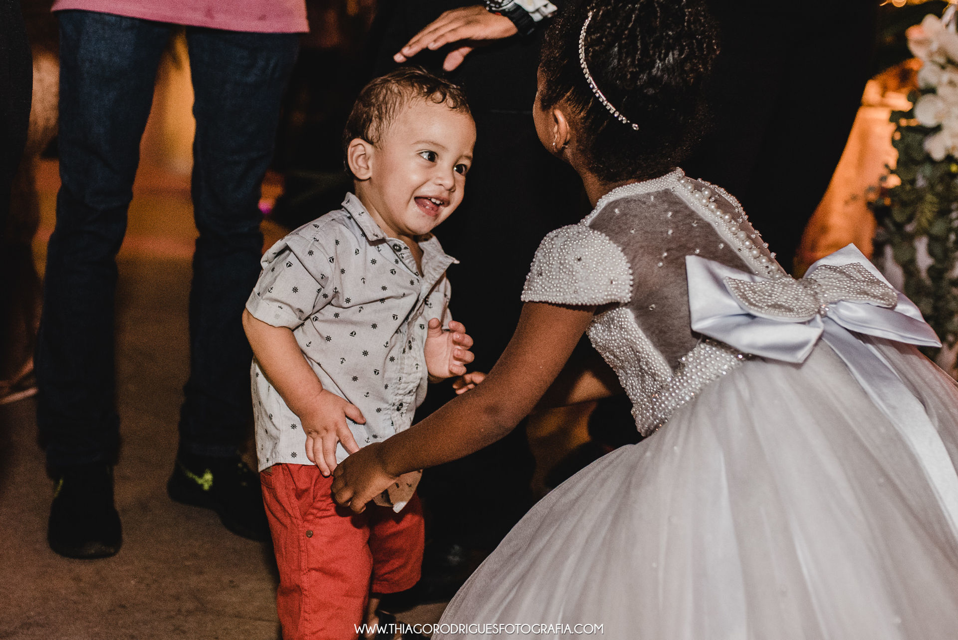 Foto Casamento | Rhuan e Julia Foto Casamento | Rhuan e Julia - Imagem 94