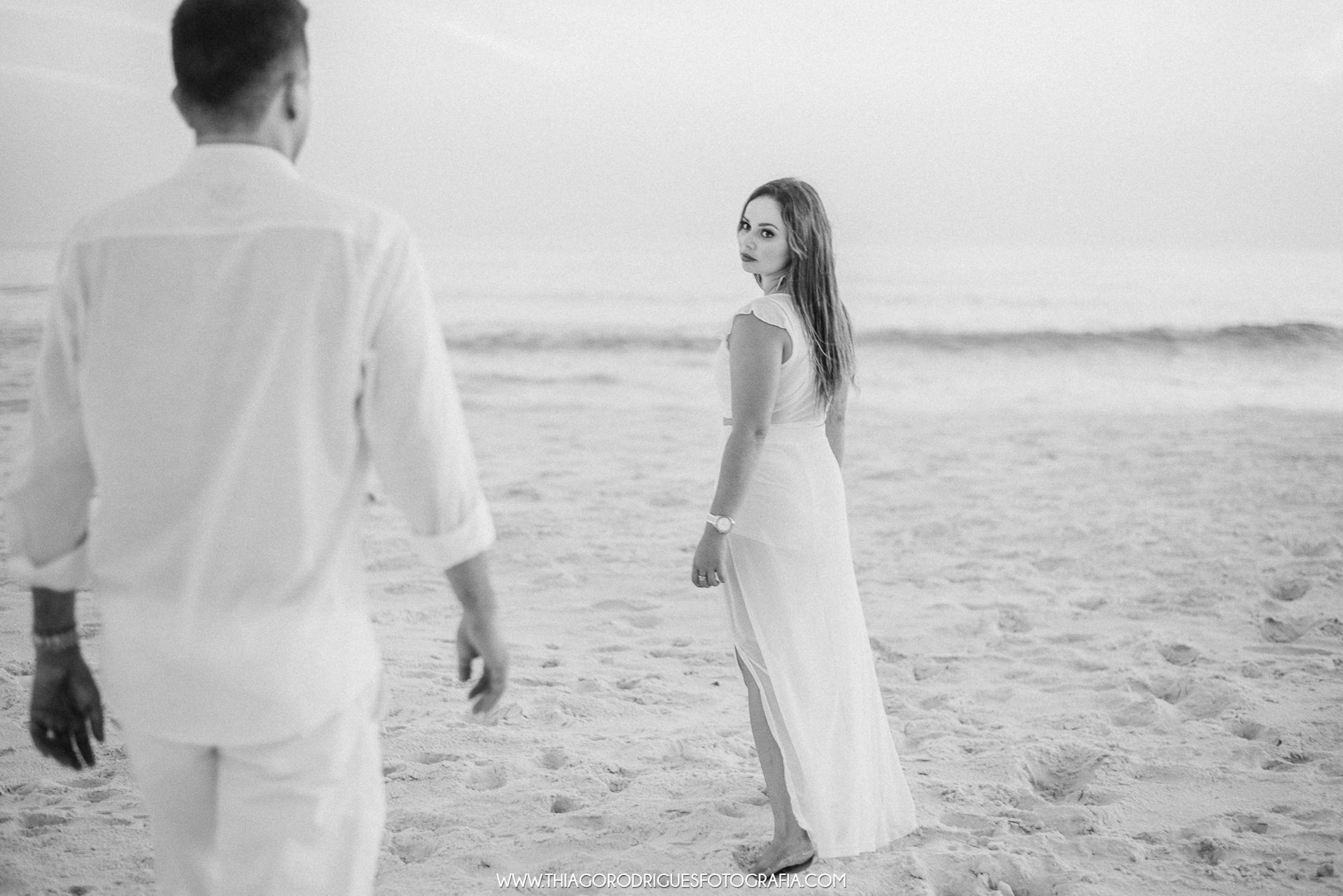 Foto Pré Wedding | Allan e Fernanda Foto Pré Wedding | Allan e Fernanda - Imagem 38