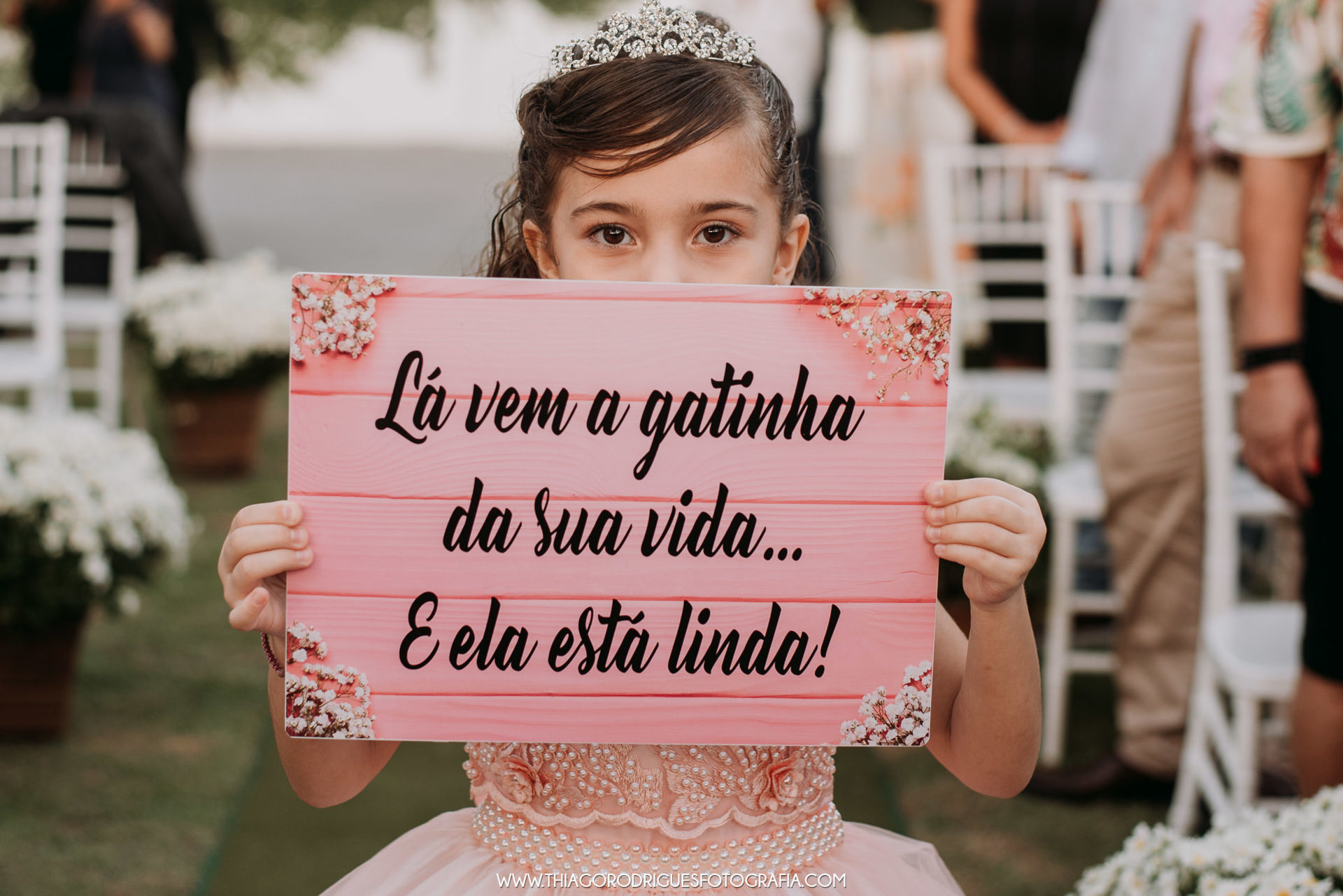 Foto Allan e Fernanda | Casamento Foto Allan e Fernanda | Casamento - Imagem 33