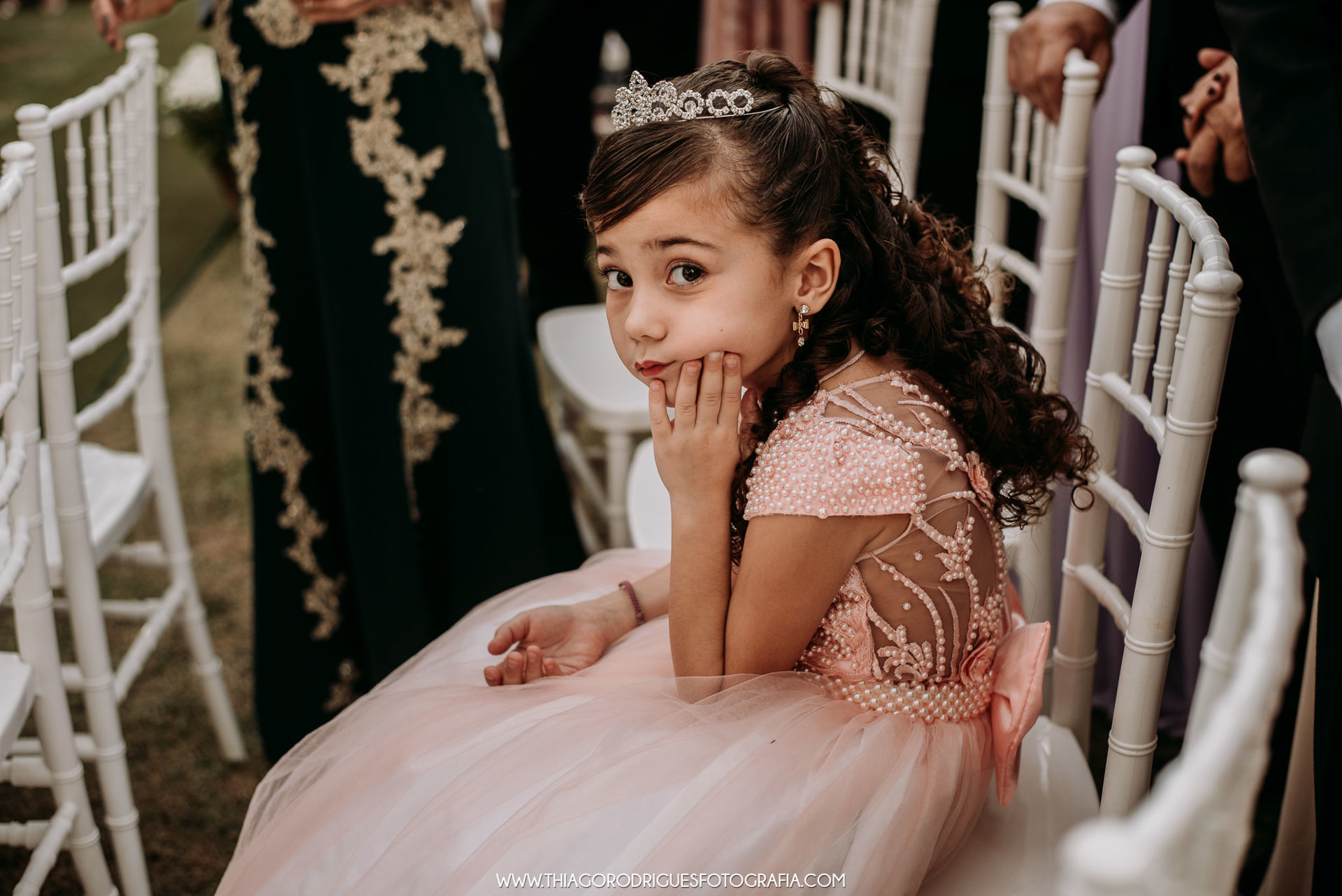 Foto Allan e Fernanda | Casamento Foto Allan e Fernanda | Casamento - Imagem 47