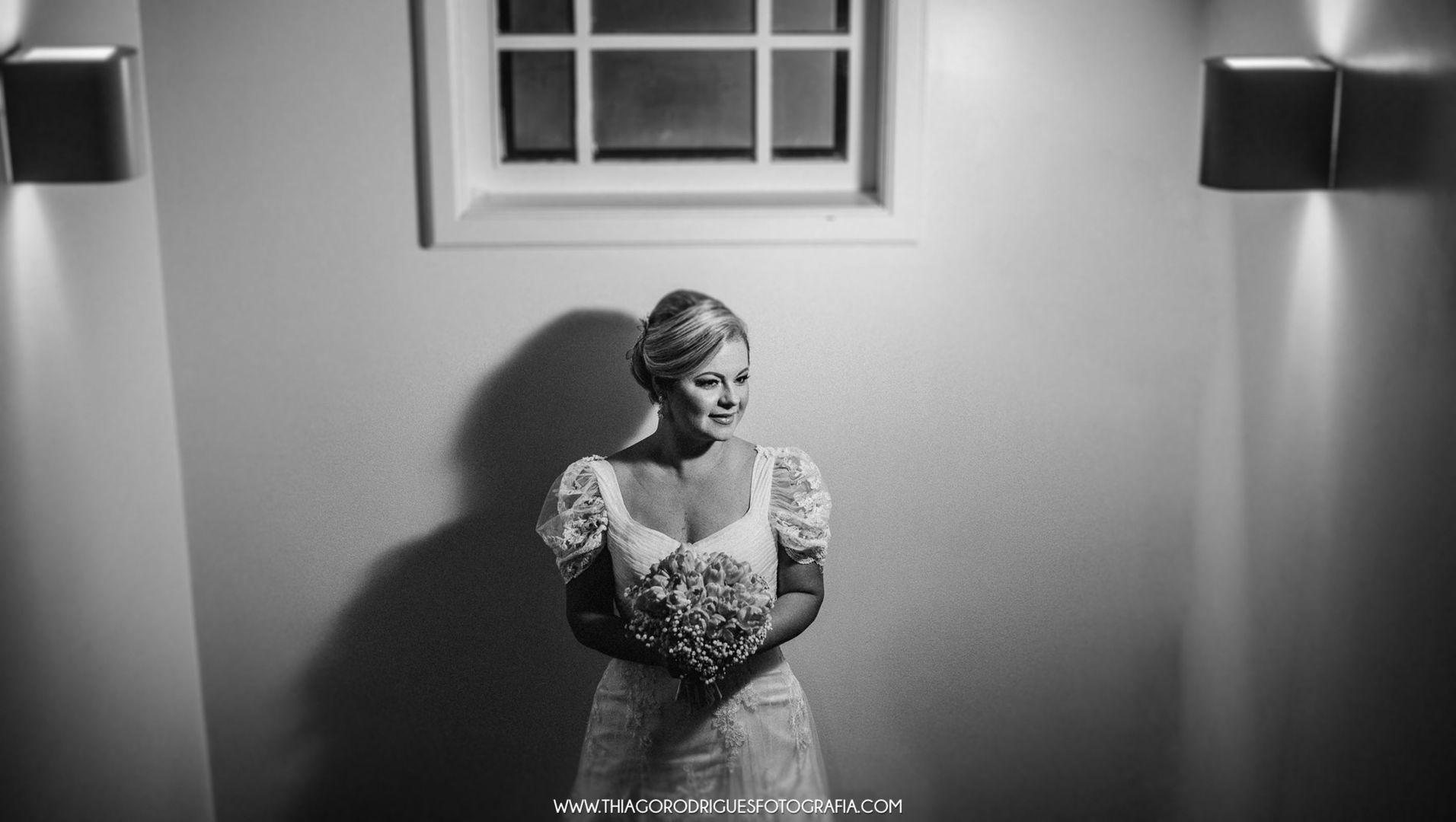Foto Casamento | Mateus e Rosana Foto Casamento | Mateus e Rosana - Imagem 10