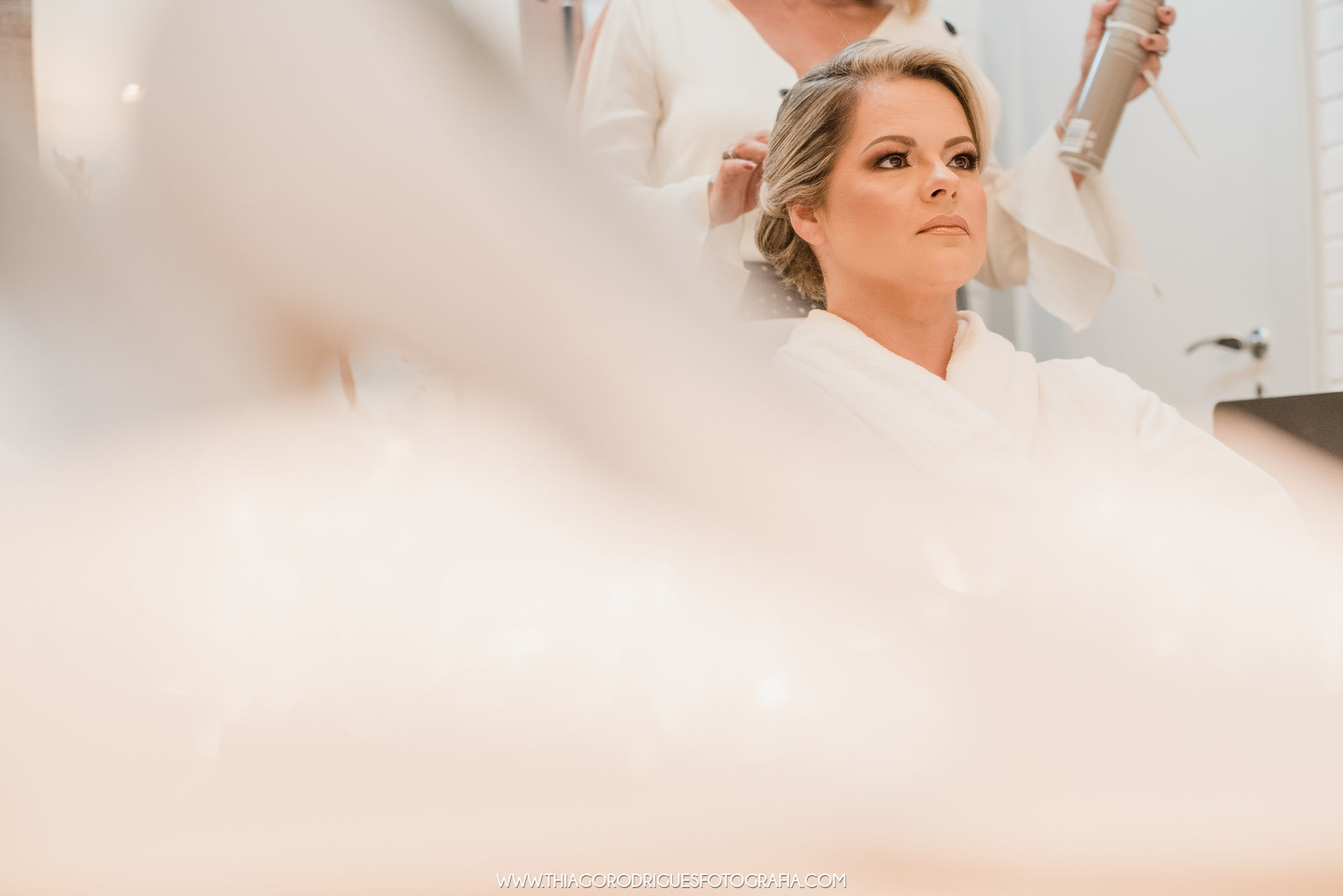 Foto Casamento | Mateus e Rosana Foto Casamento | Mateus e Rosana - Imagem 3