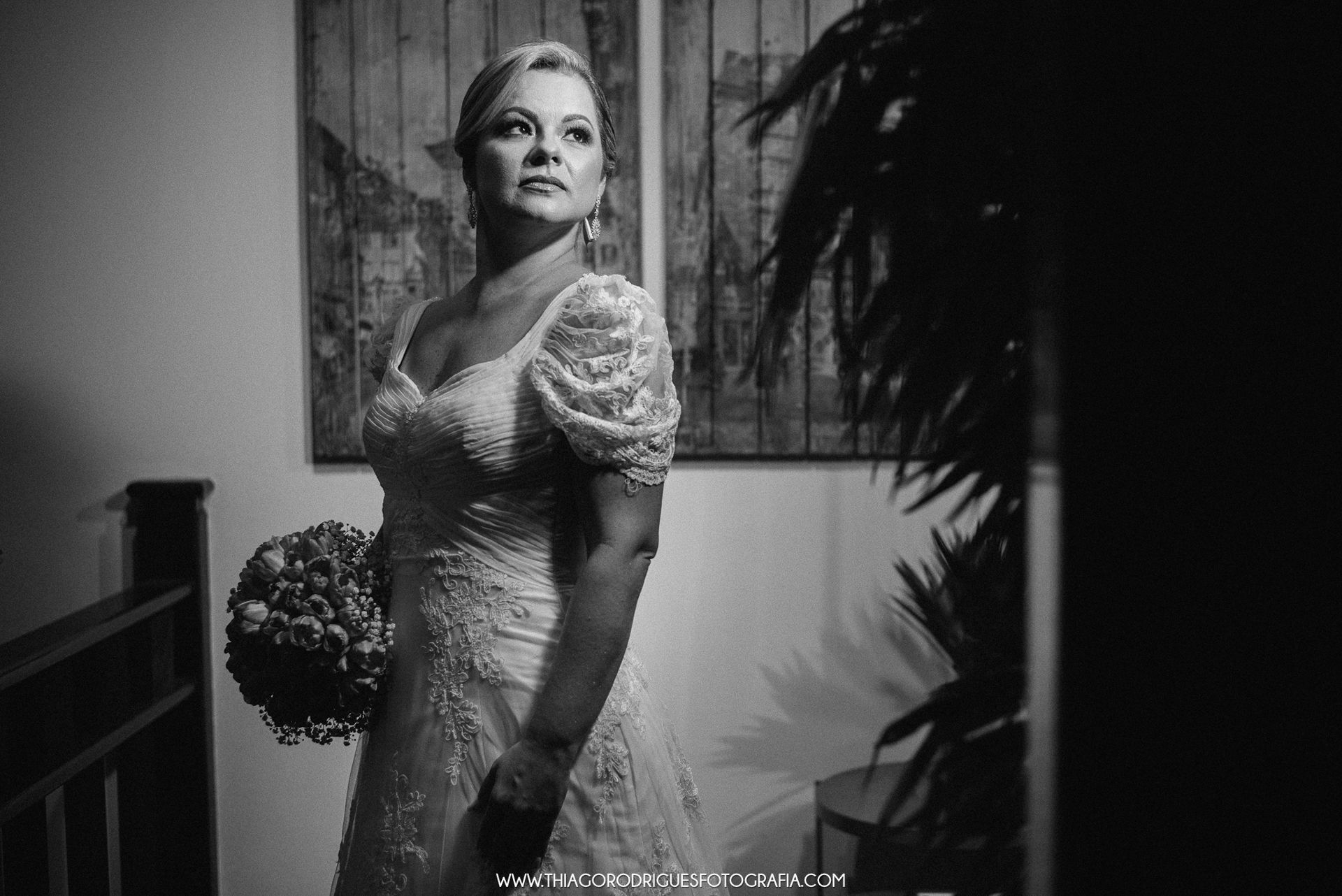 Foto Casamento | Mateus e Rosana Foto Casamento | Mateus e Rosana - Imagem 12