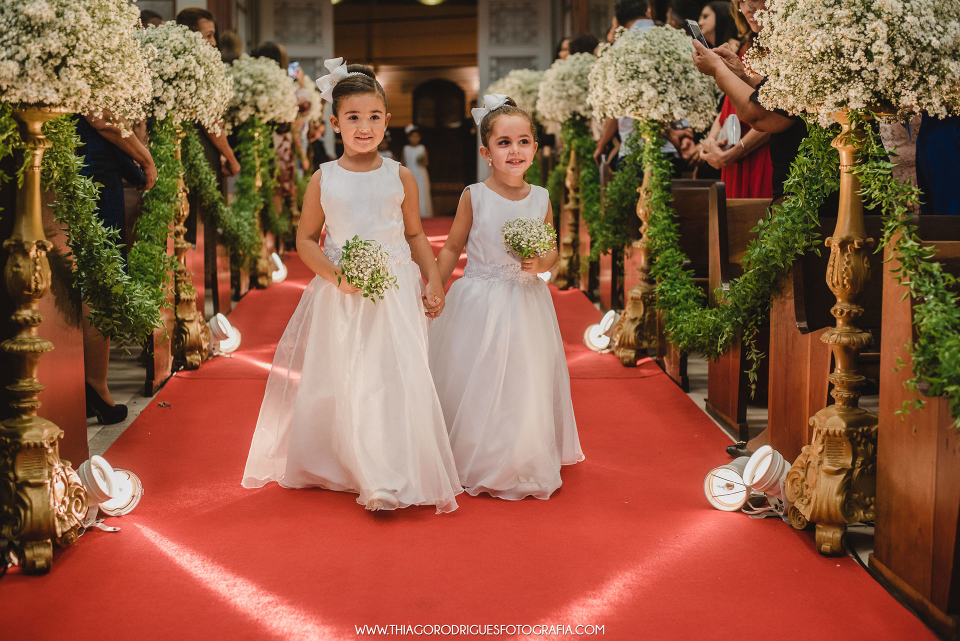 Foto Casamento | Mateus e Rosana Foto Casamento | Mateus e Rosana - Imagem 22