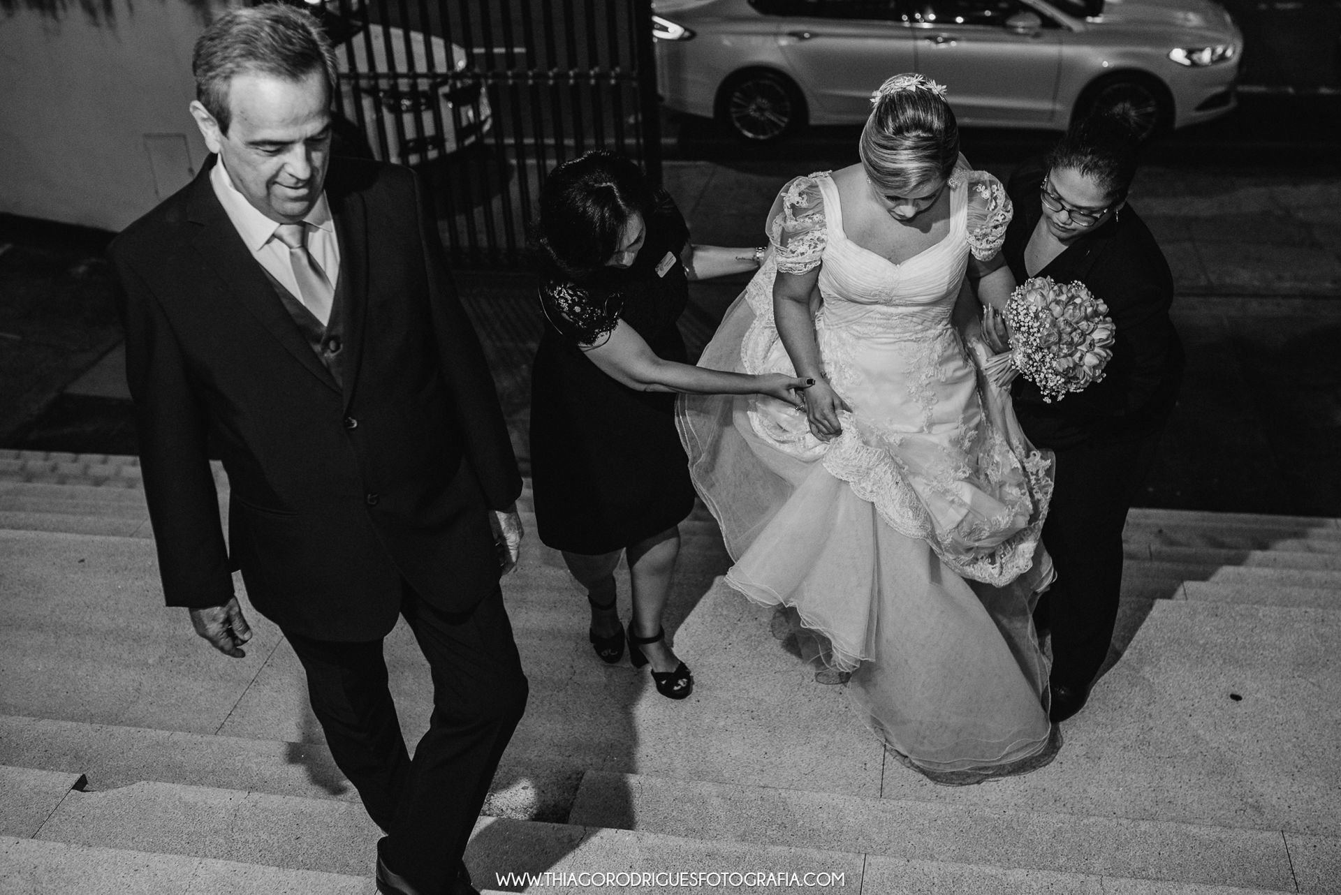 Foto Casamento | Mateus e Rosana Foto Casamento | Mateus e Rosana - Imagem 25