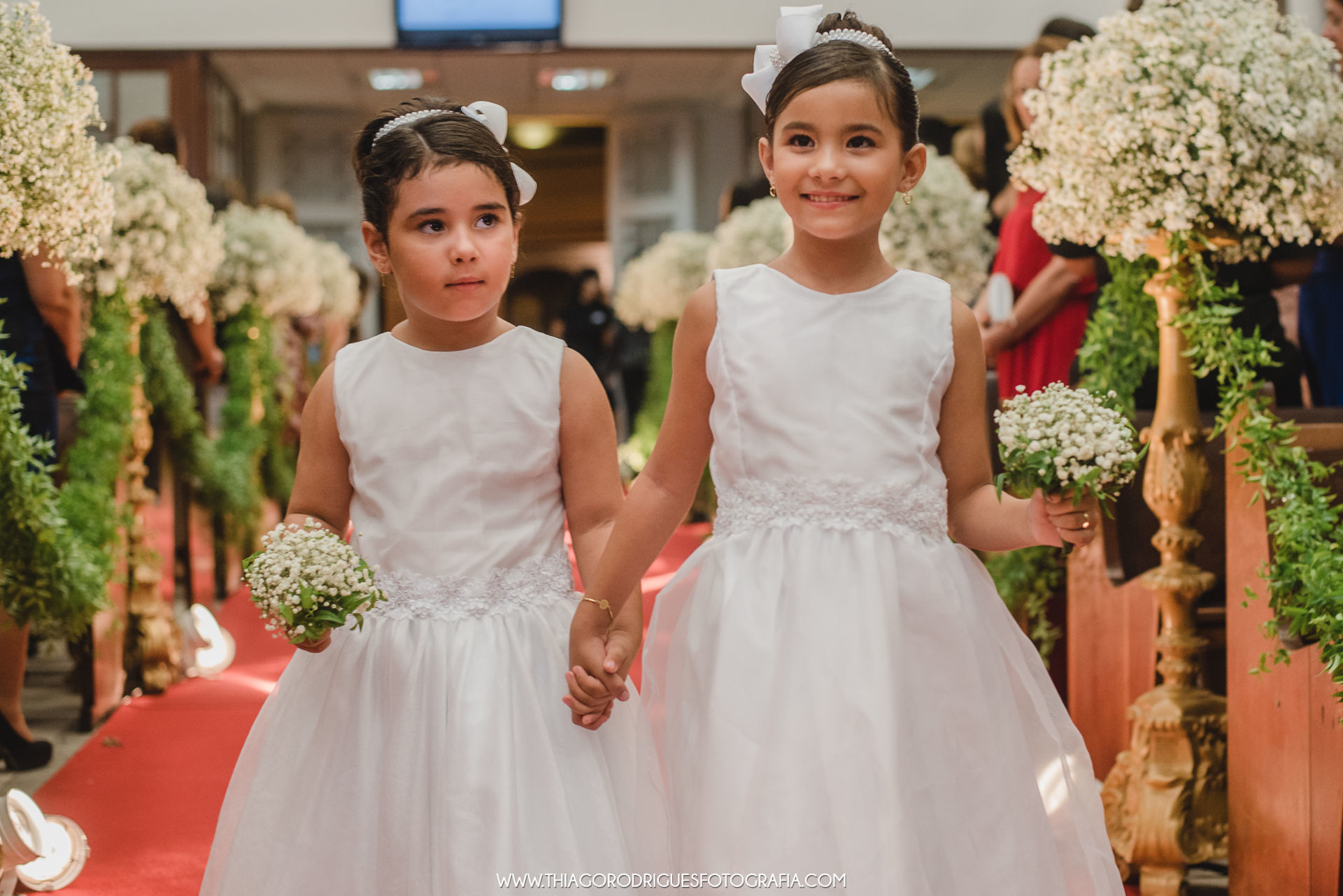 Foto Casamento | Mateus e Rosana Foto Casamento | Mateus e Rosana - Imagem 23