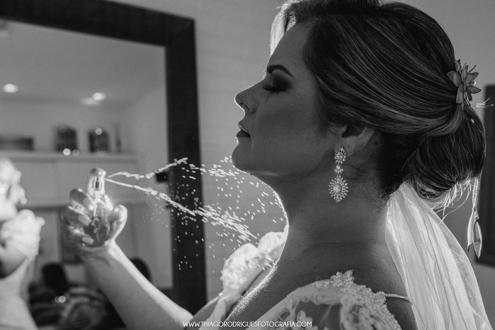 Foto Casamento | Mateus e Rosana Foto Casamento | Mateus e Rosana - Imagem 17