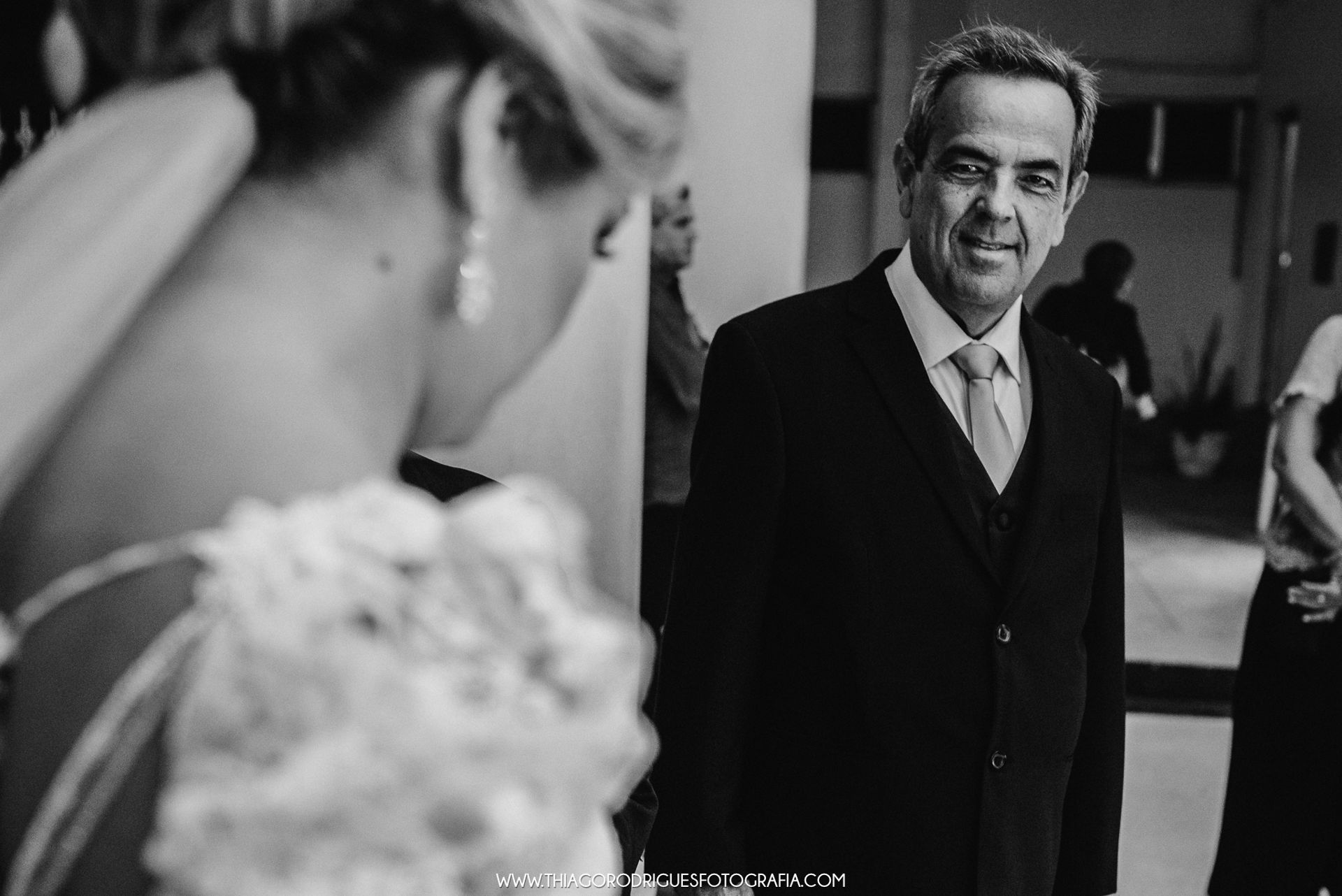 Foto Casamento | Mateus e Rosana Foto Casamento | Mateus e Rosana - Imagem 26
