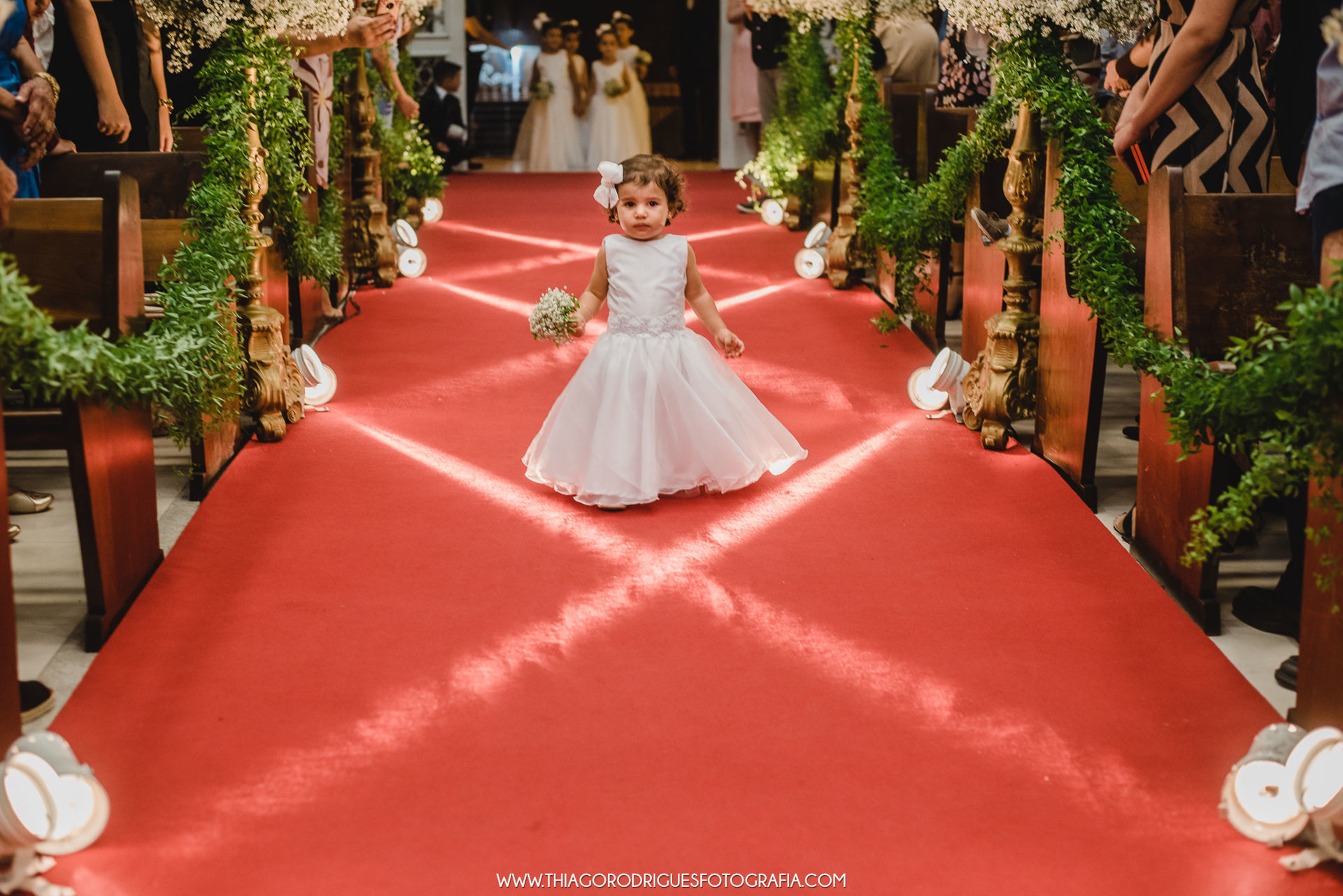Foto Casamento | Mateus e Rosana Foto Casamento | Mateus e Rosana - Imagem 21