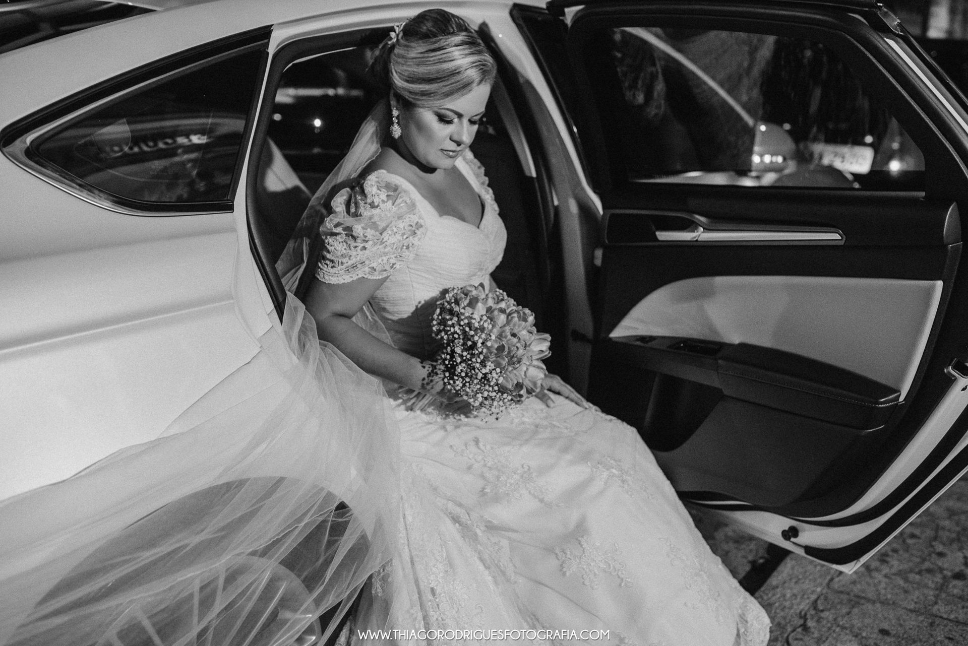Foto Casamento | Mateus e Rosana Foto Casamento | Mateus e Rosana - Imagem 24
