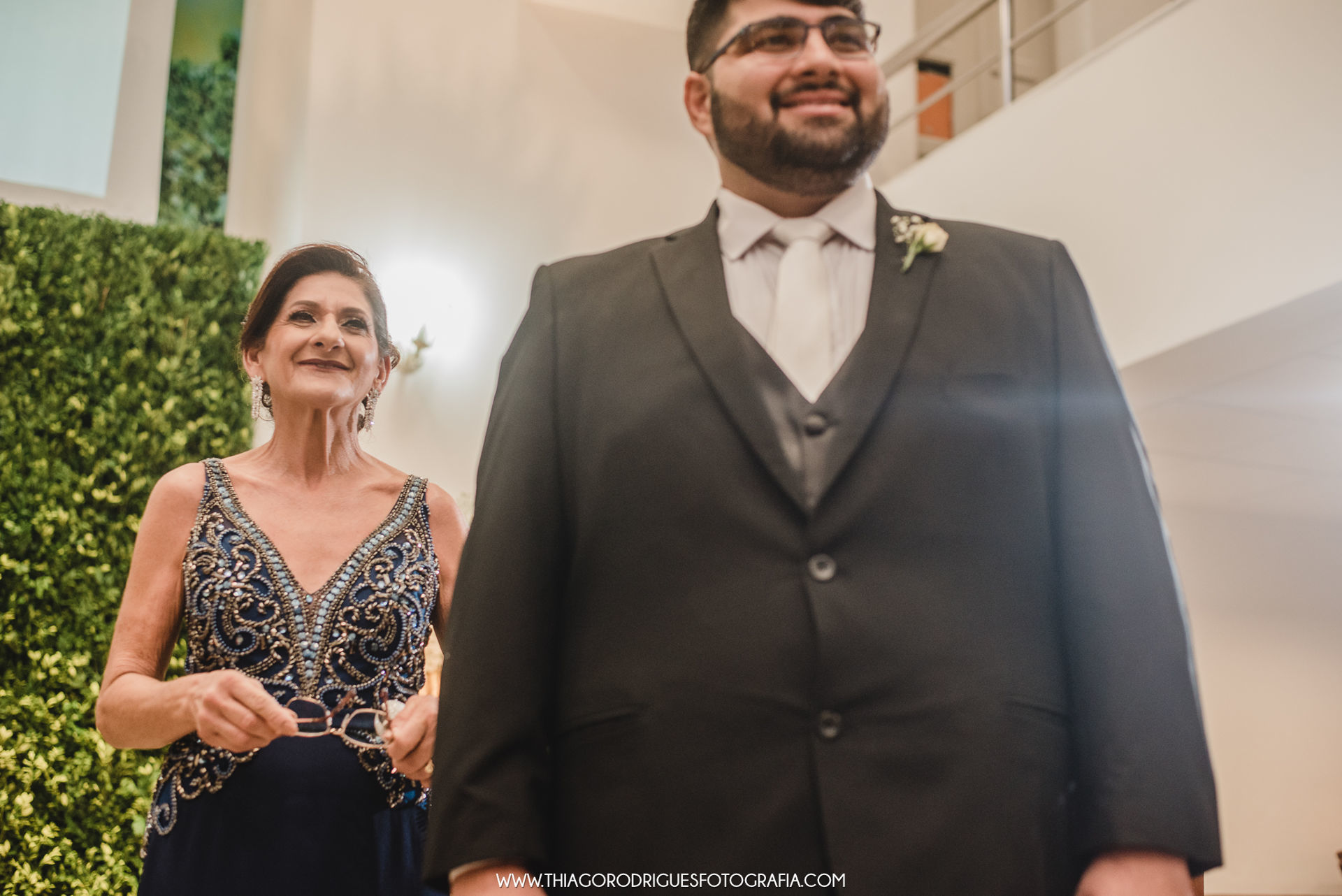Foto Casamento | Mateus e Rosana Foto Casamento | Mateus e Rosana - Imagem 27