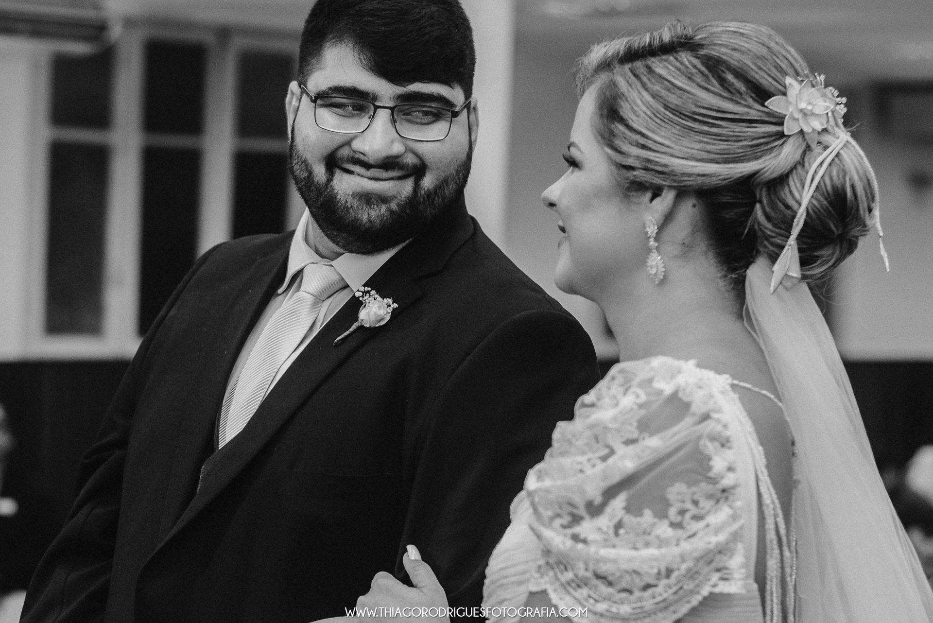Foto Casamento | Mateus e Rosana Foto Casamento | Mateus e Rosana - Imagem 37