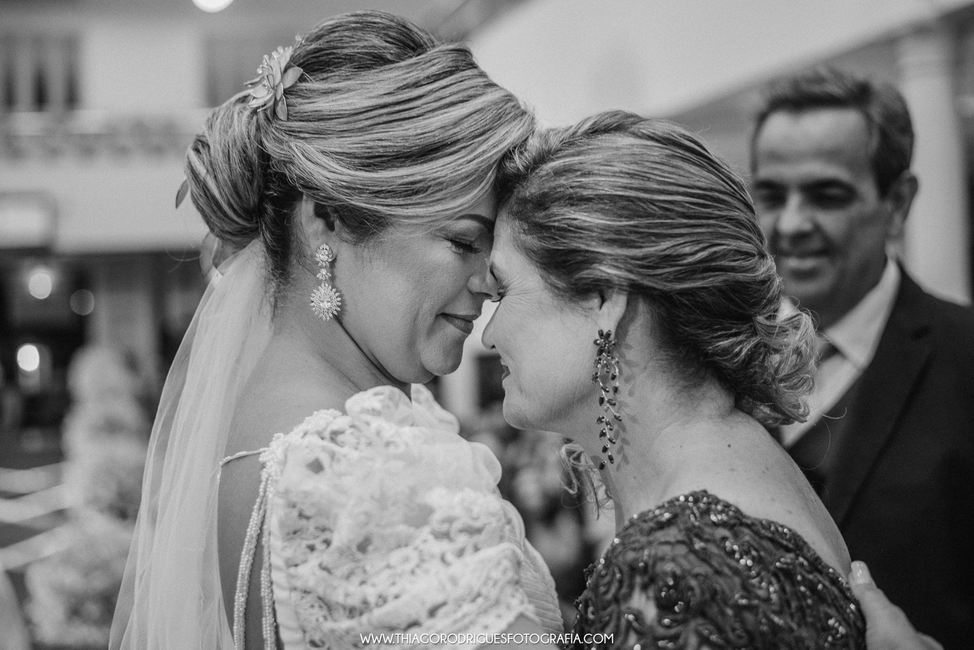 Foto Casamento | Mateus e Rosana Foto Casamento | Mateus e Rosana - Imagem 47