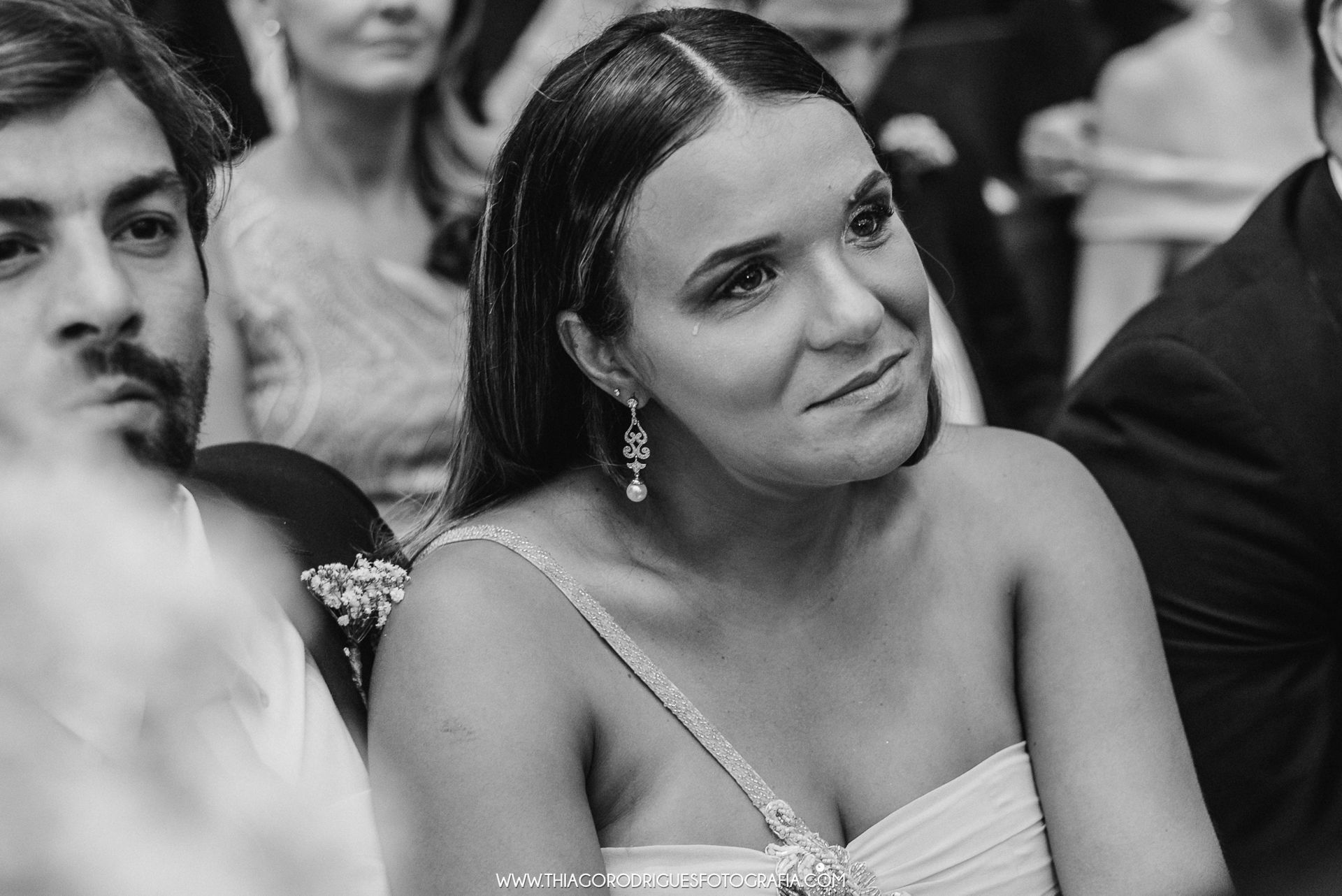 Foto Casamento | Mateus e Rosana Foto Casamento | Mateus e Rosana - Imagem 42
