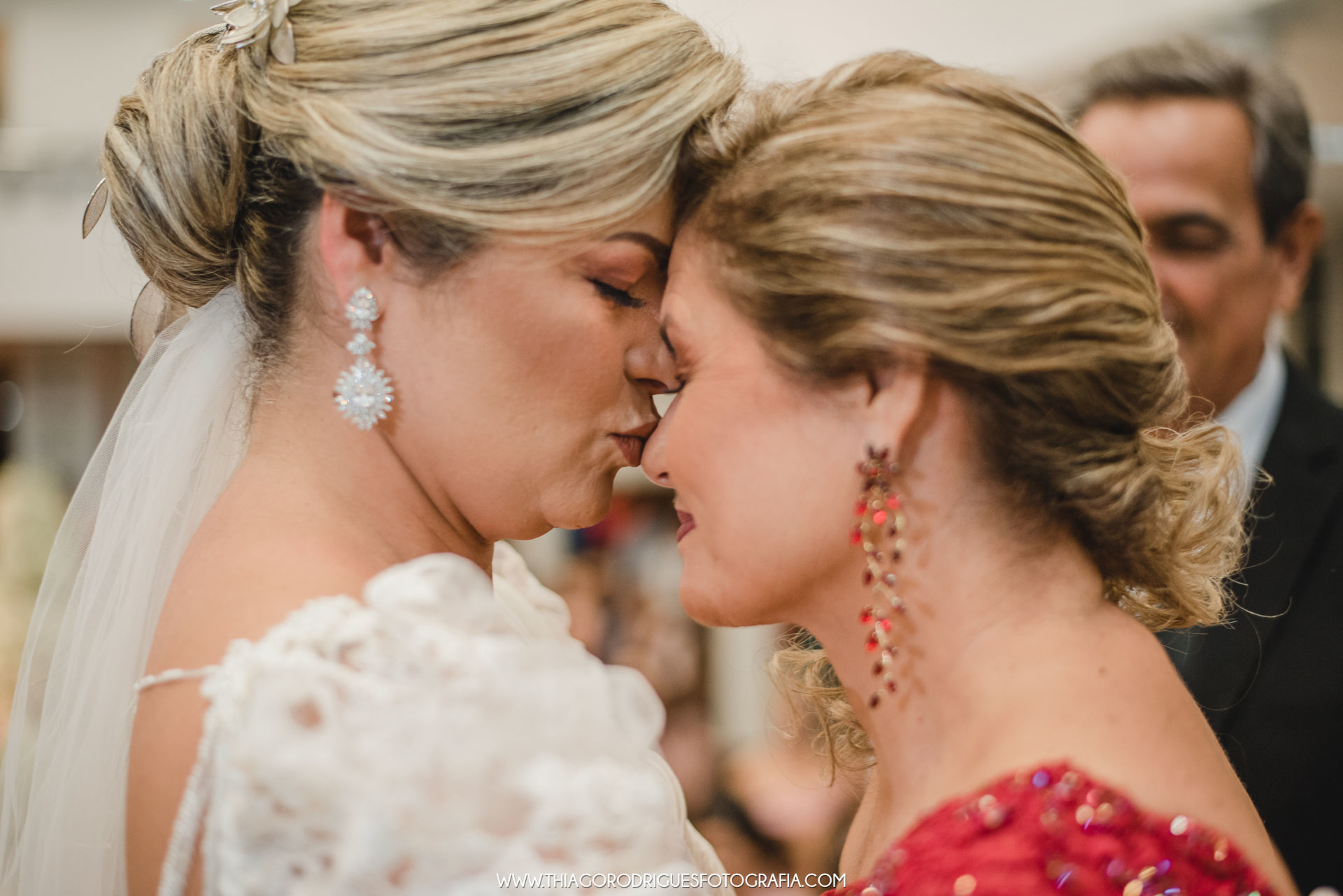 Foto Casamento | Mateus e Rosana Foto Casamento | Mateus e Rosana - Imagem 48