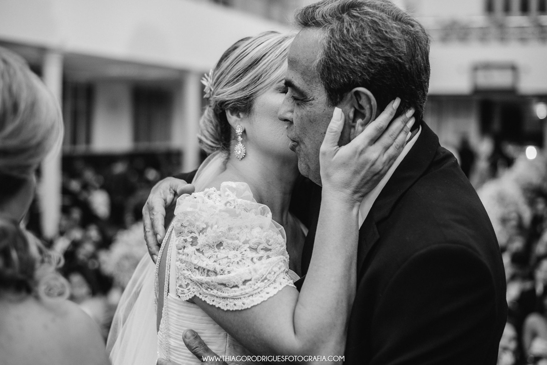 Foto Casamento | Mateus e Rosana Foto Casamento | Mateus e Rosana - Imagem 49