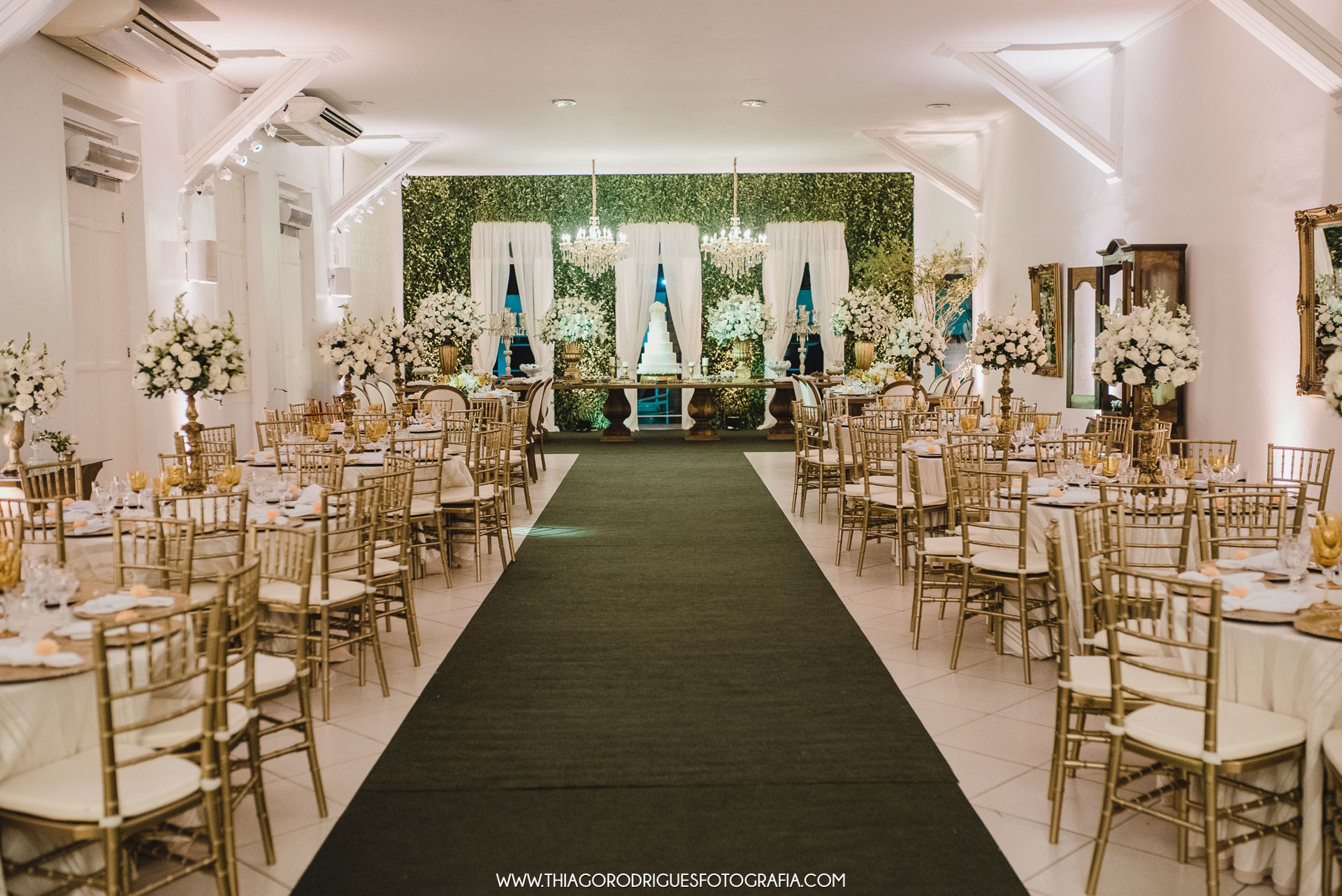 Foto Casamento | Mateus e Rosana Foto Casamento | Mateus e Rosana - Imagem 54