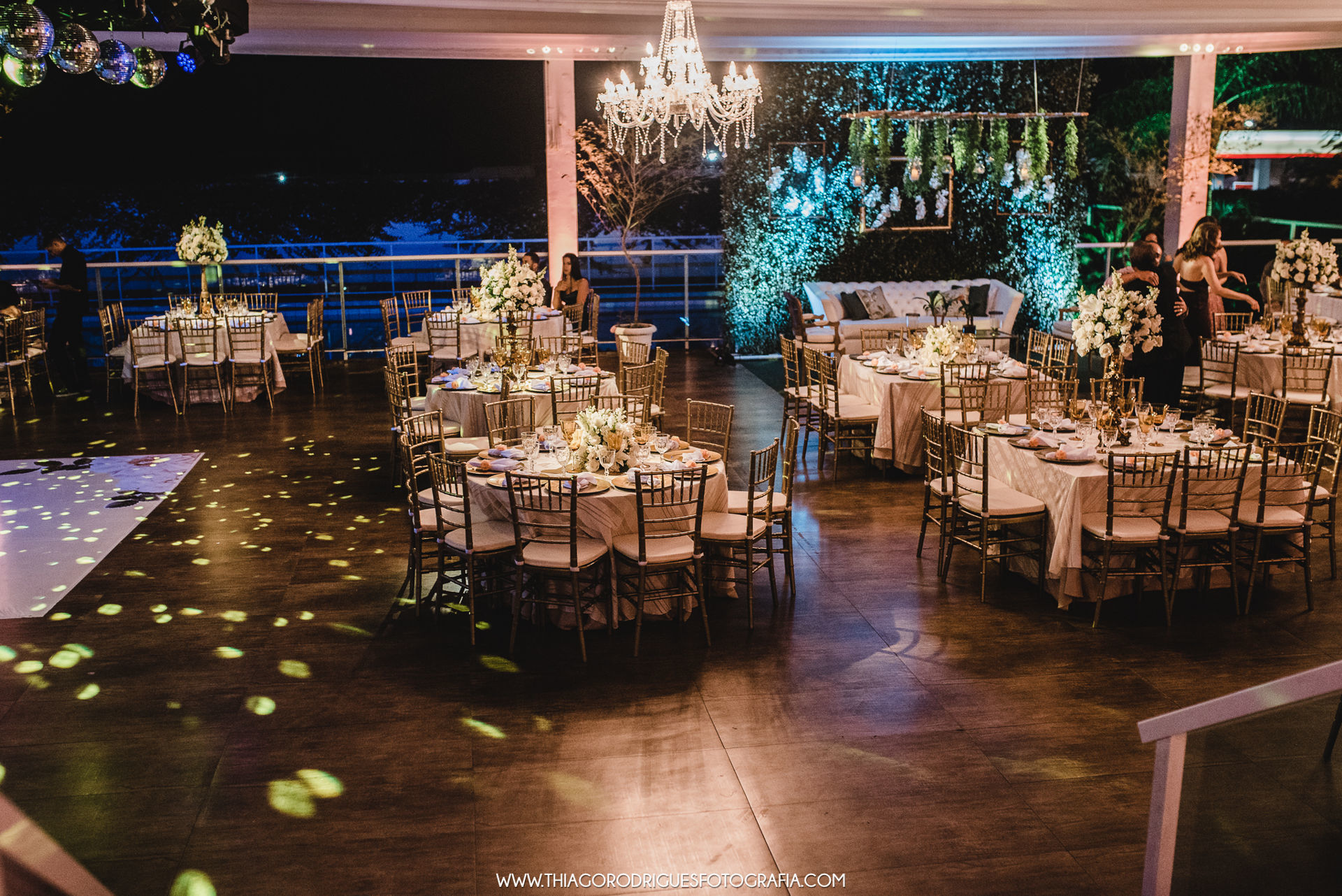 Foto Casamento | Mateus e Rosana Foto Casamento | Mateus e Rosana - Imagem 55
