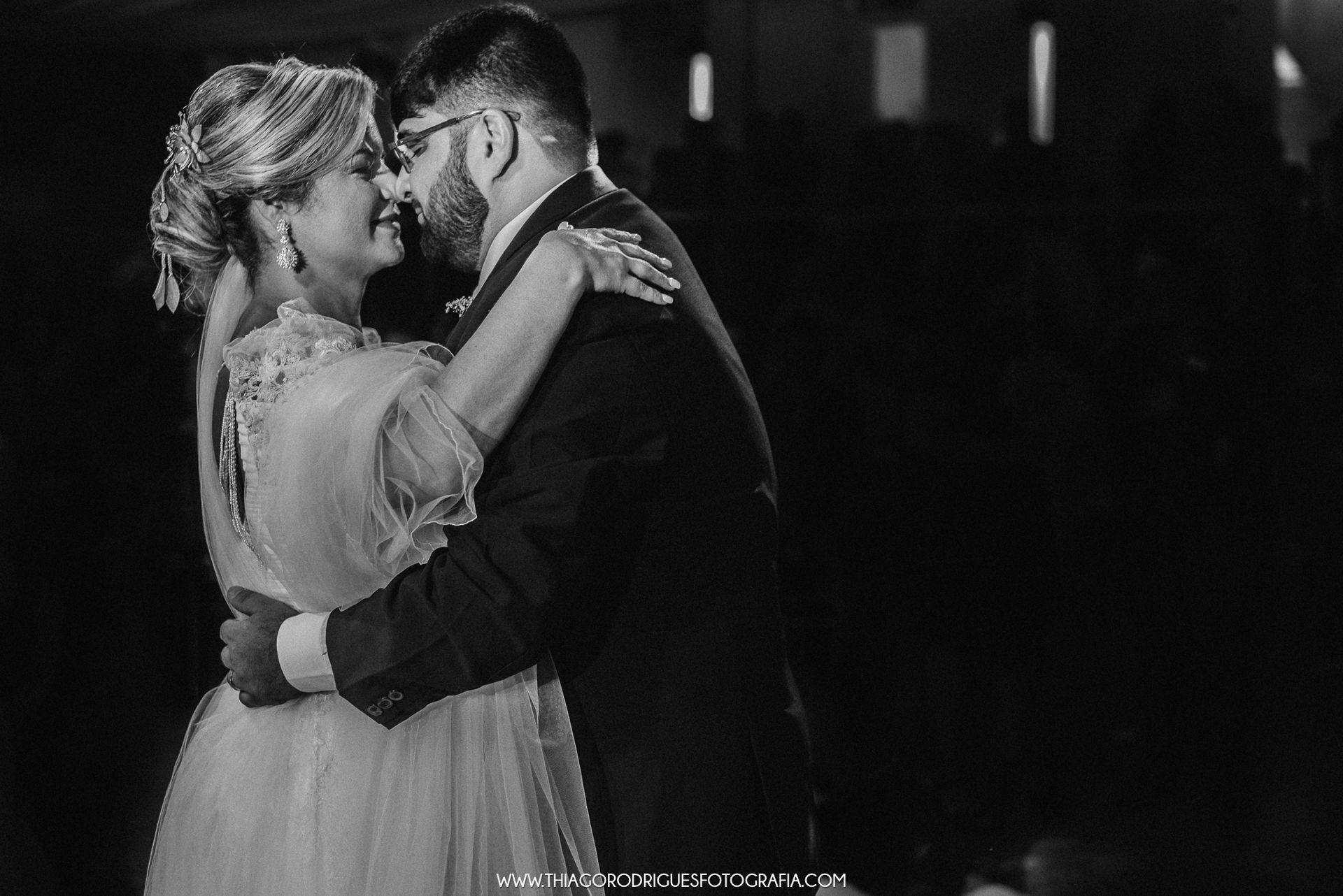Foto Casamento | Mateus e Rosana Foto Casamento | Mateus e Rosana - Imagem 63