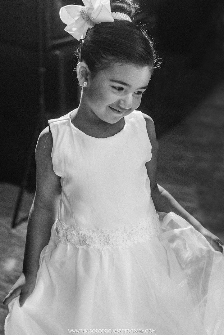 Foto Casamento | Mateus e Rosana Foto Casamento | Mateus e Rosana - Imagem 61