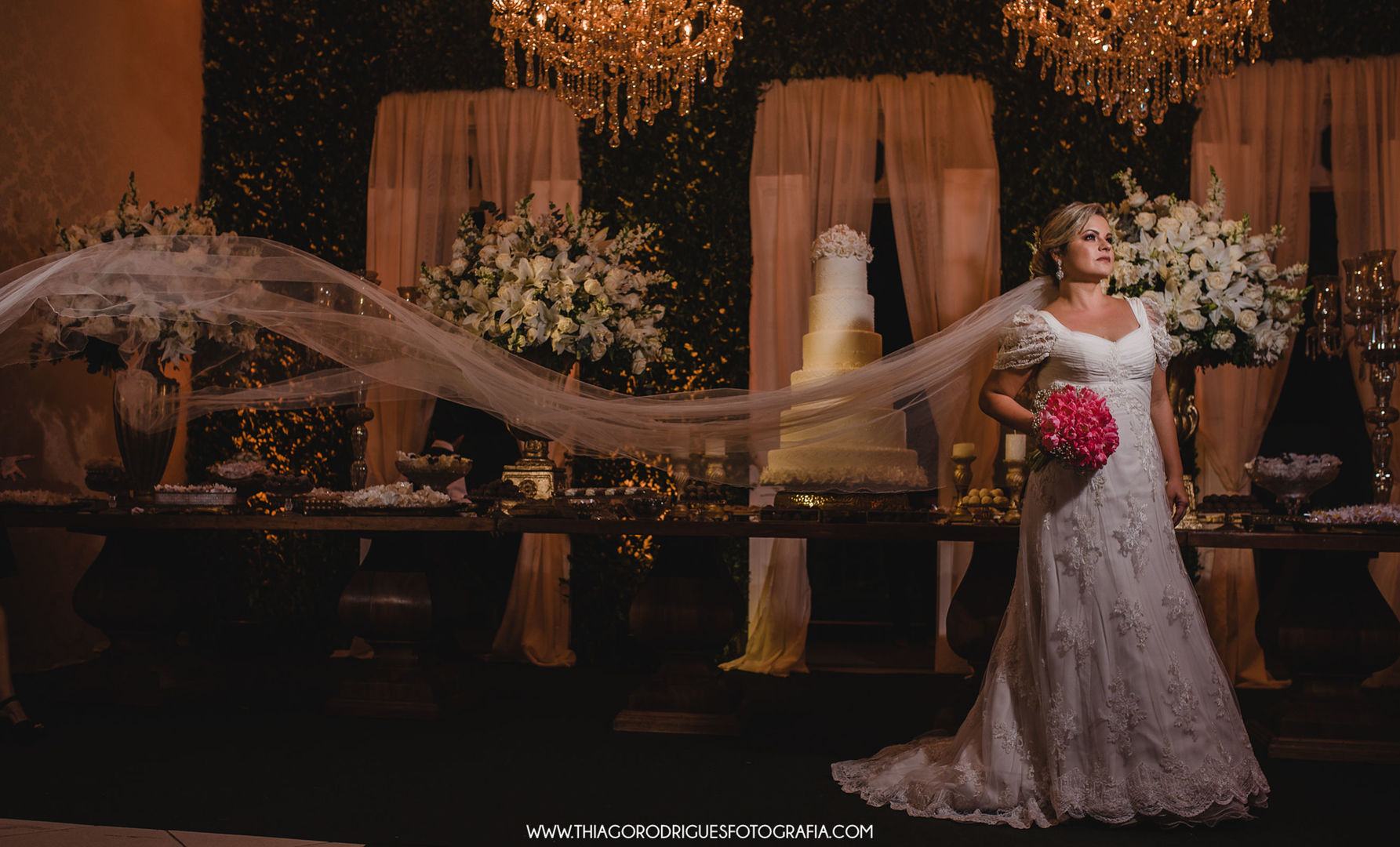 Foto Casamento | Mateus e Rosana Foto Casamento | Mateus e Rosana - Imagem 69