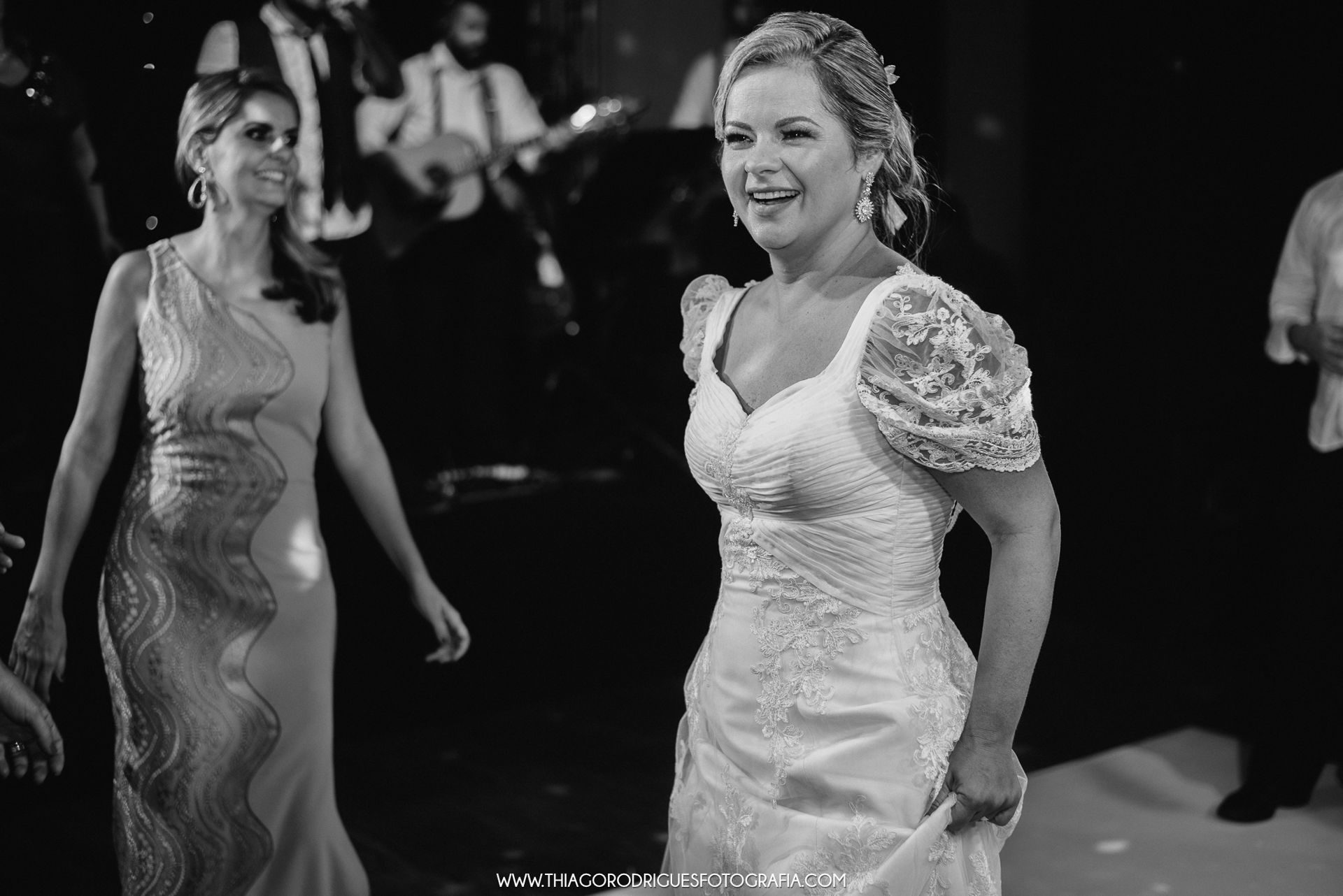 Foto Casamento | Mateus e Rosana Foto Casamento | Mateus e Rosana - Imagem 73