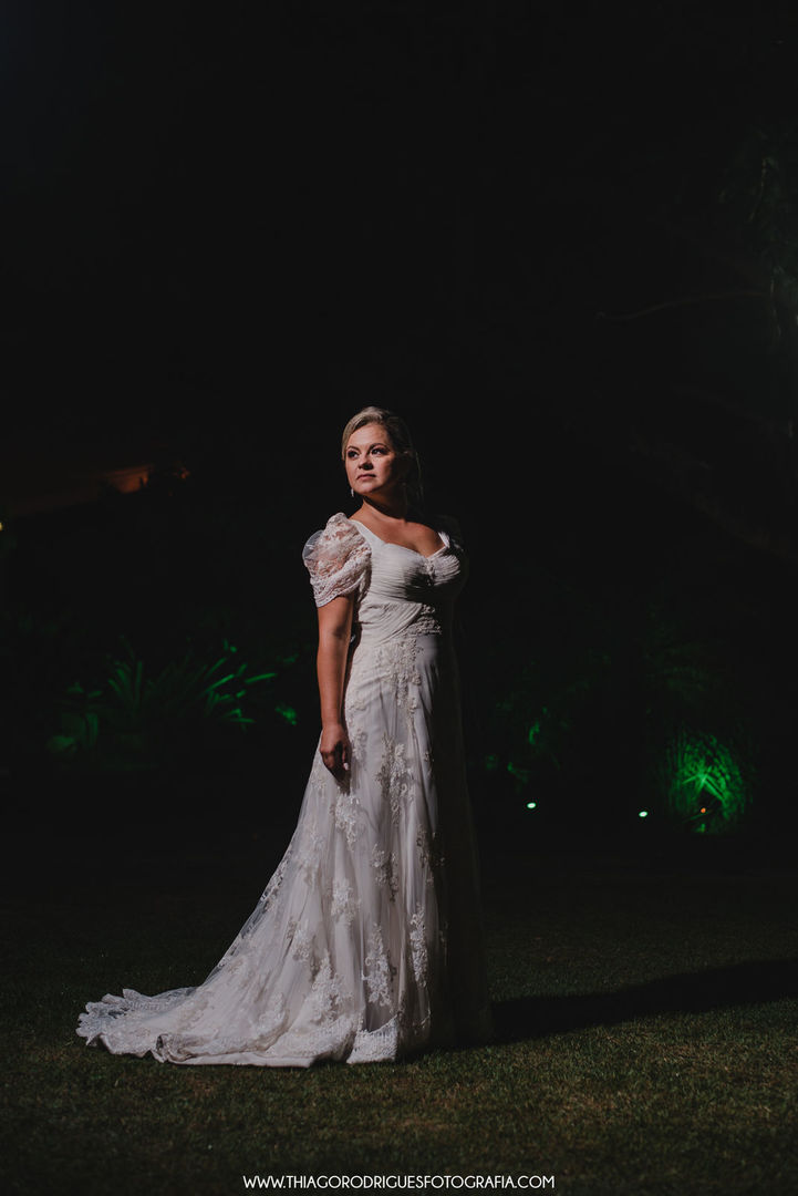 Foto Casamento | Mateus e Rosana Foto Casamento | Mateus e Rosana - Imagem 78