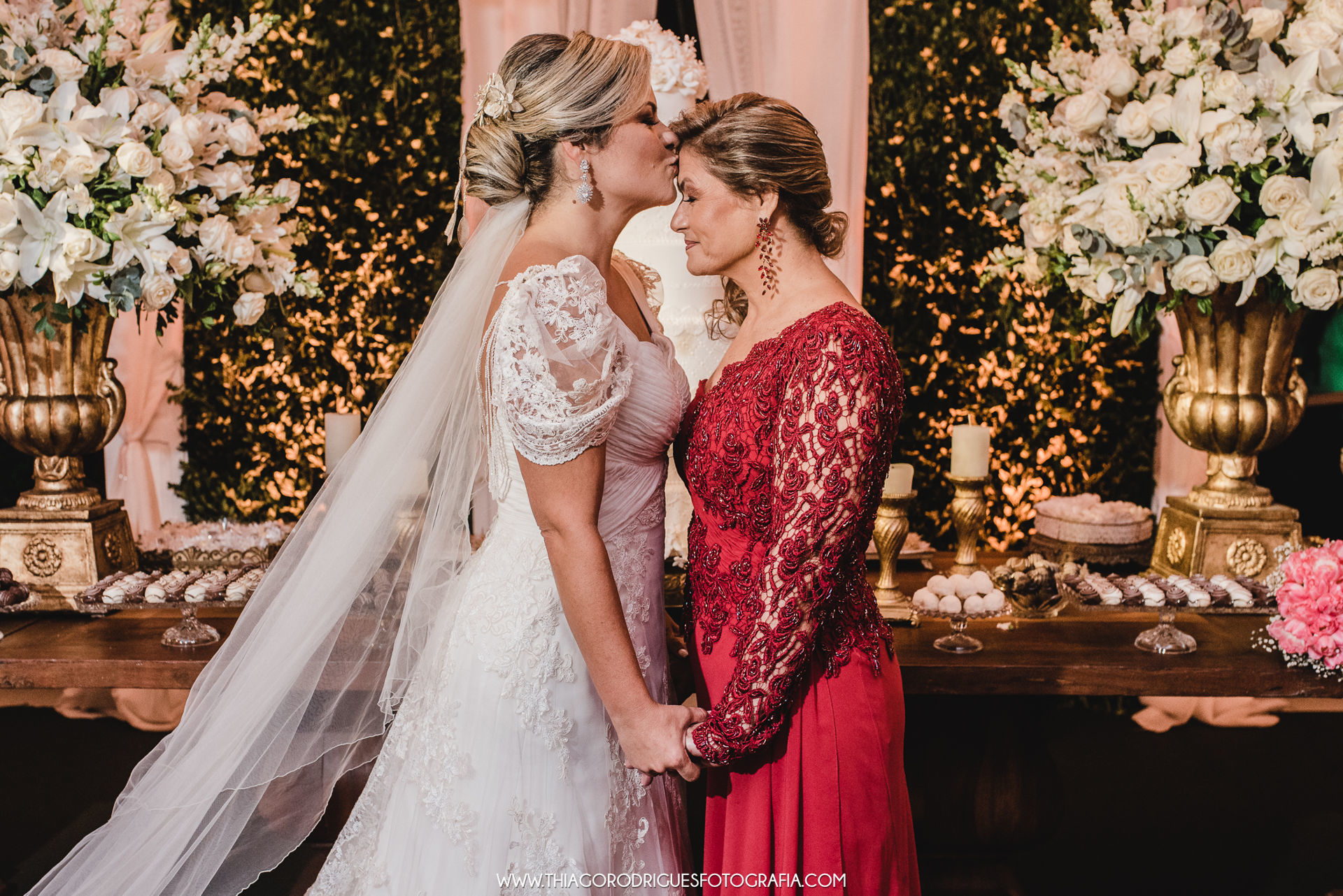 Foto Casamento | Mateus e Rosana Foto Casamento | Mateus e Rosana - Imagem 67