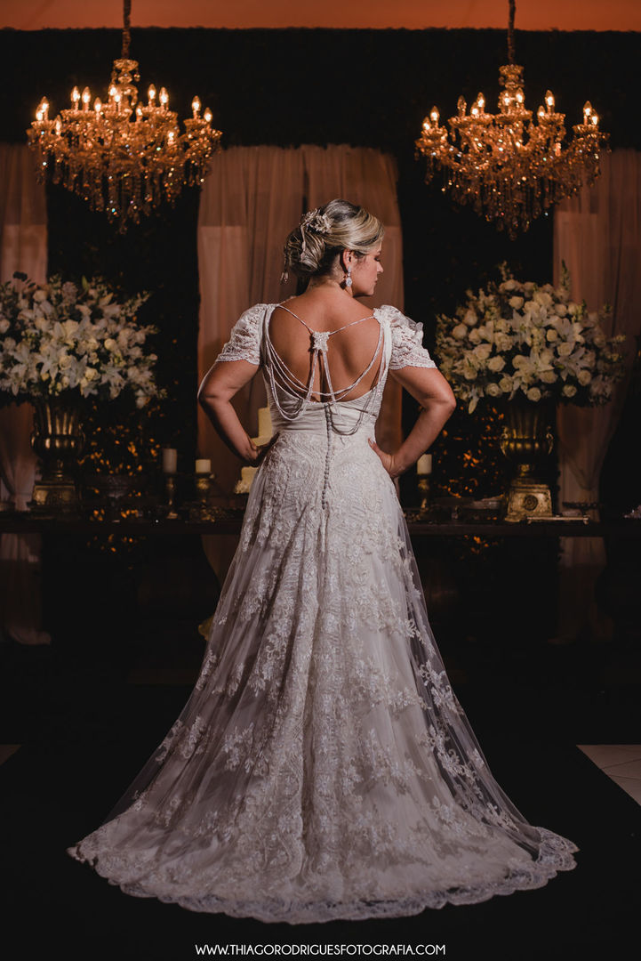 Foto Casamento | Mateus e Rosana Foto Casamento | Mateus e Rosana - Imagem 76
