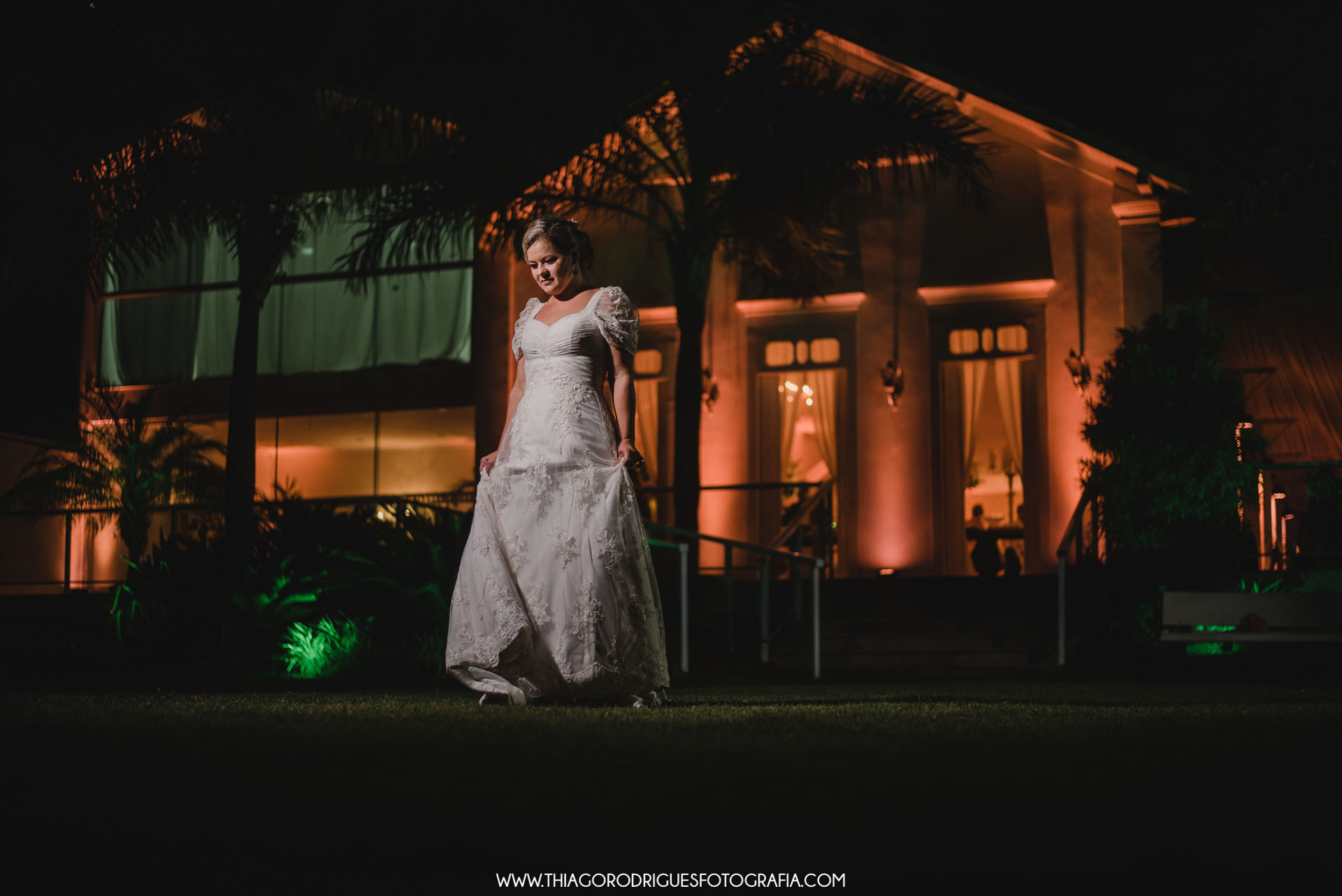 Foto Casamento | Mateus e Rosana Foto Casamento | Mateus e Rosana - Imagem 79