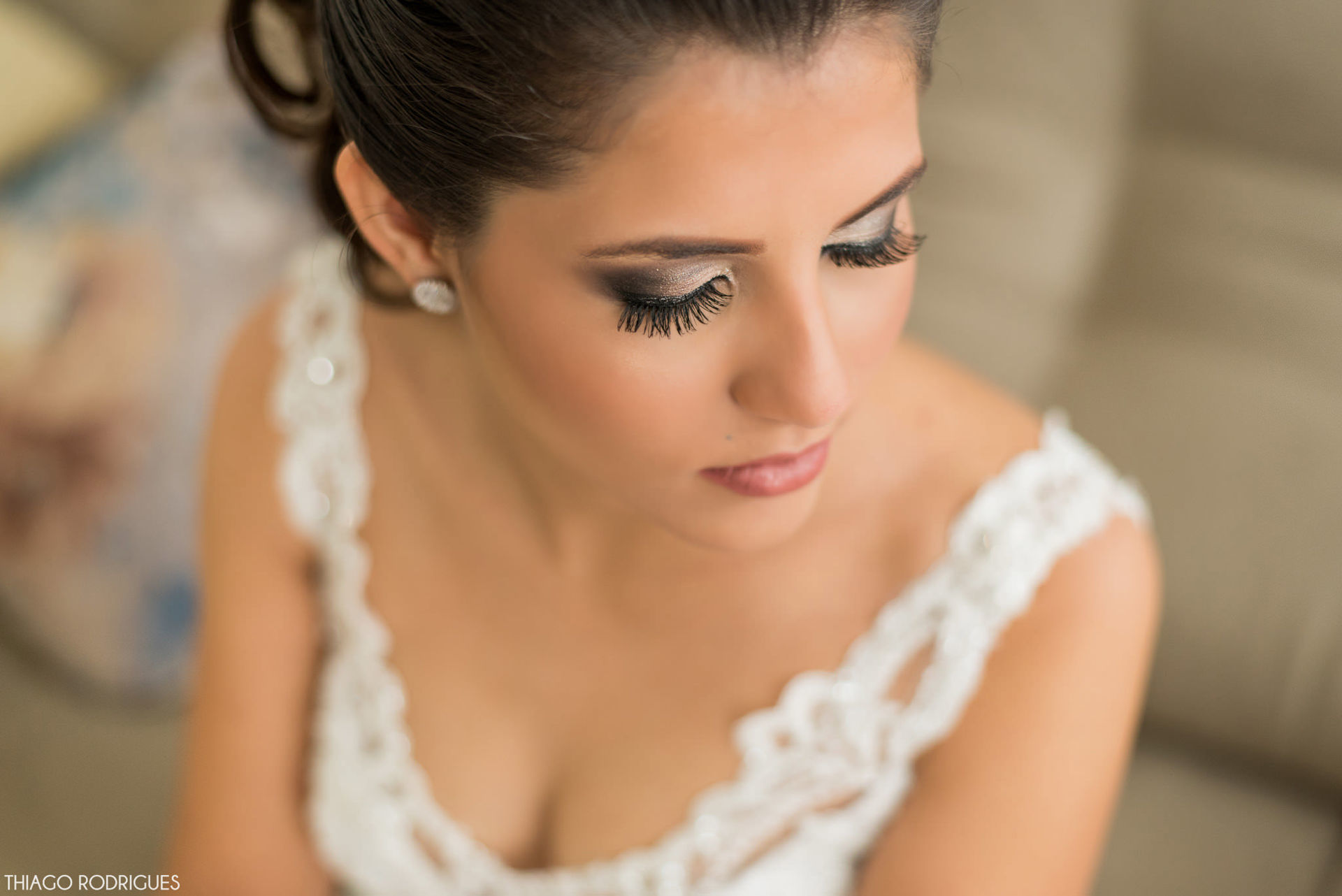 Foto Como não parecer GORDA nas suas fotos de Pré Wedding e Casamento? Foto Como não parecer GORDA nas suas fotos de Pré Wedding e Casamento? - Imagem 3
