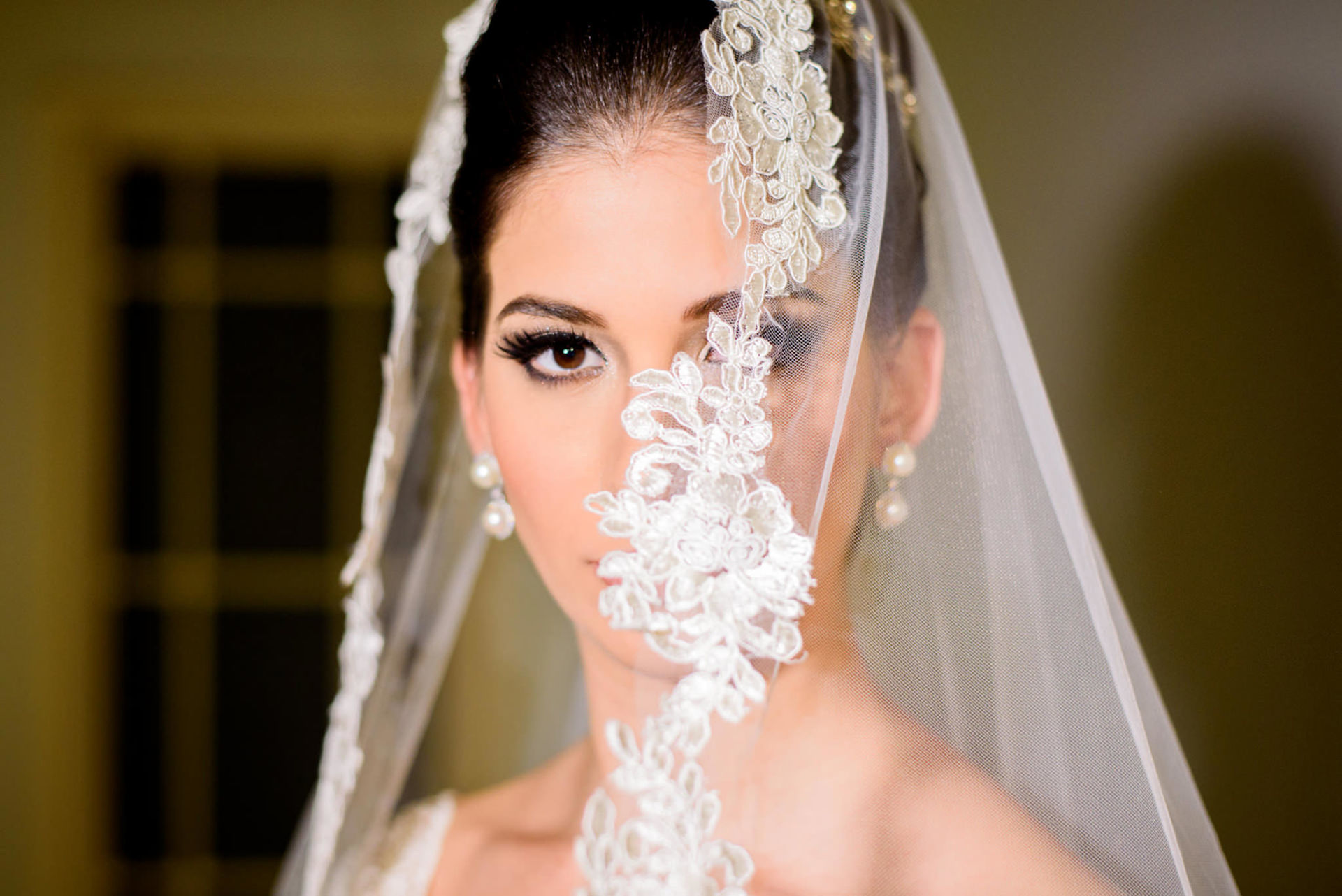 Foto Como não parecer GORDA nas suas fotos de Pré Wedding e Casamento? Foto Como não parecer GORDA nas suas fotos de Pré Wedding e Casamento? - Imagem 4
